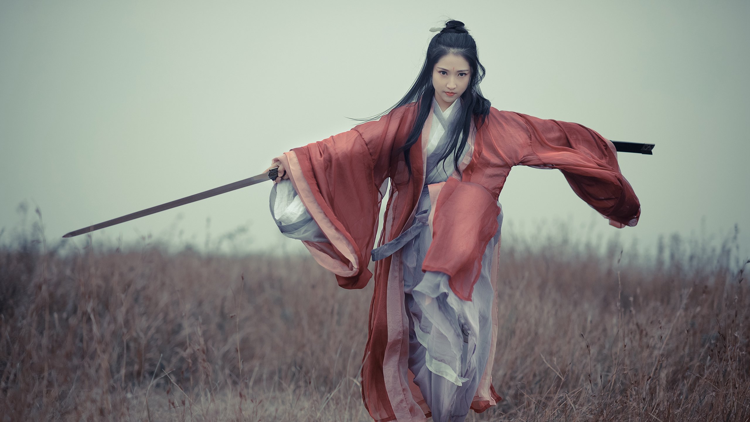 天府新区迎来年度湖滨赛事盛典，变形计十七季主人公