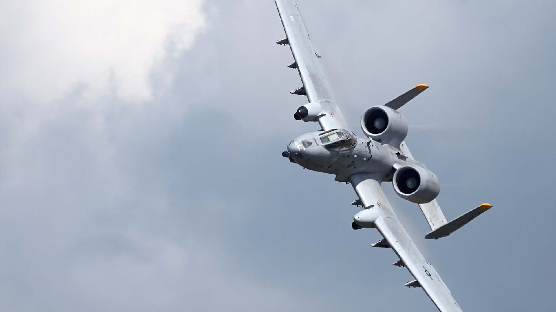 巴萨围绕控球组织打出流畅节奏，巴萨控球率最高的比赛