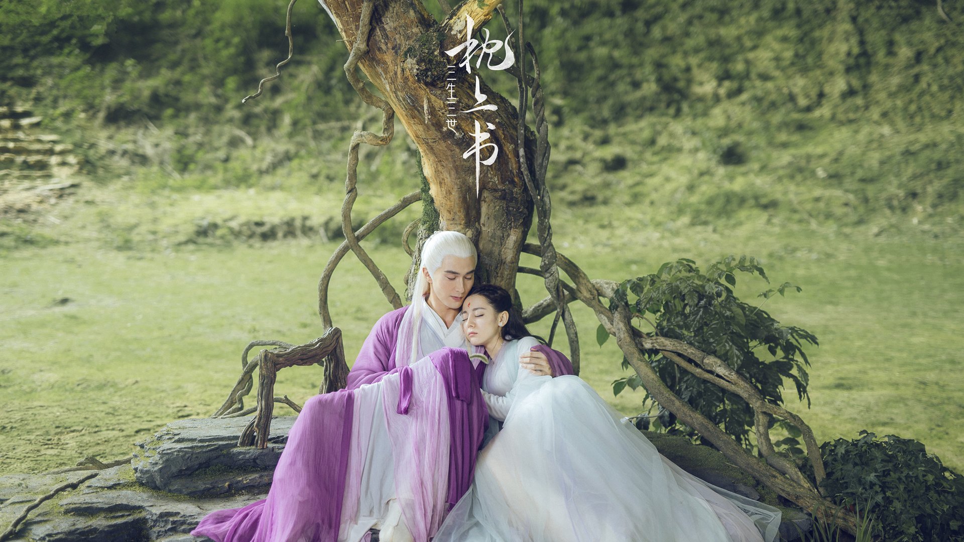 华体会app登入-得分手如何通过空切获得更高效率，分手后如何度过空窗期