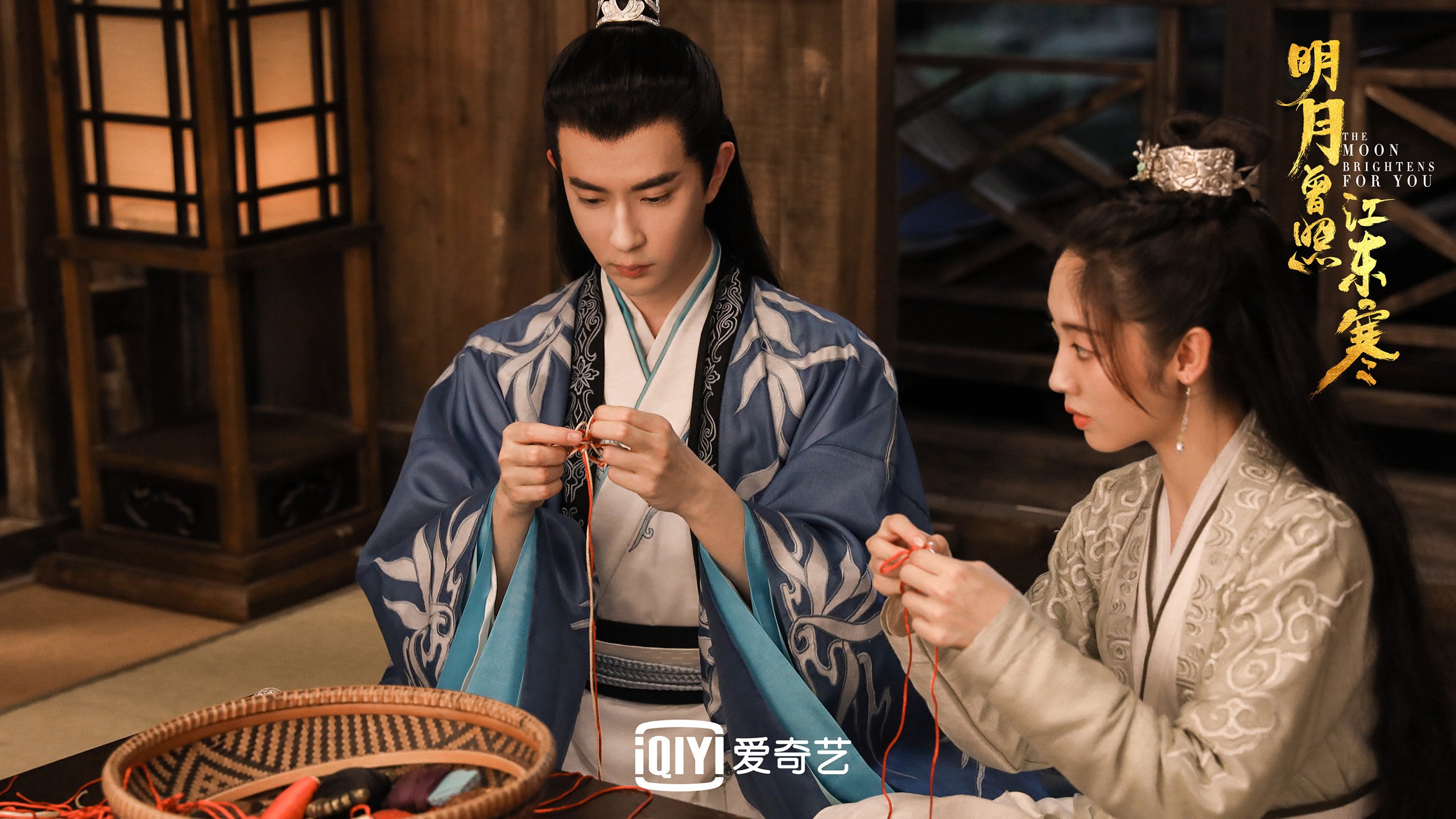 得分手如何通过空切获得更高效率，分手后如何度过空窗期