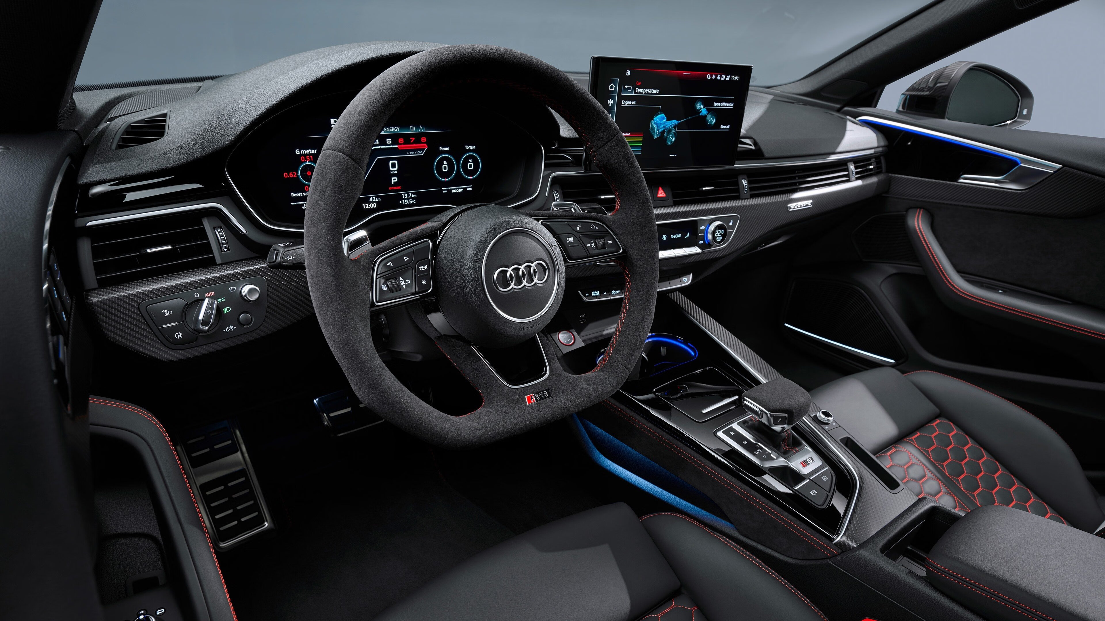 签约西奥后,新月加快引援节奏,签约西奥后,新月加快引援节奏了吗