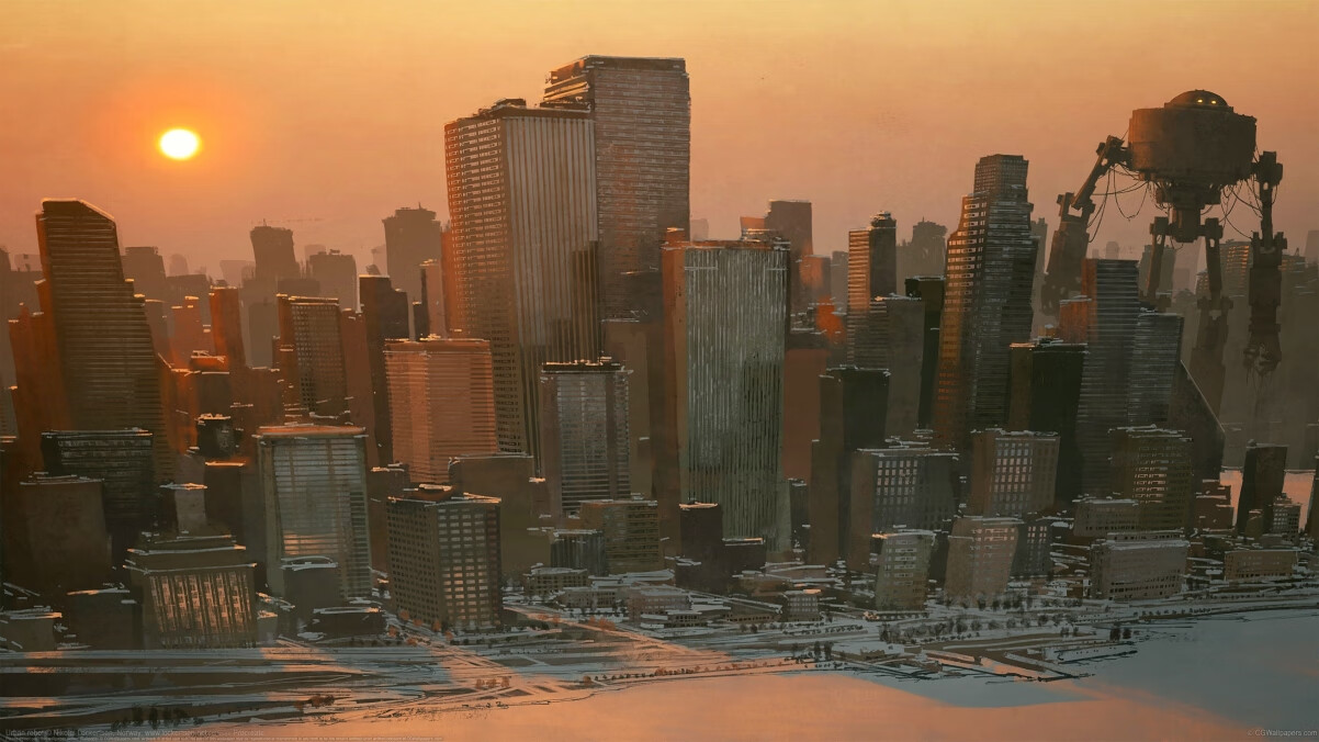 签约西奥后,新月加快引援节奏,签约西奥后,新月加快引援节奏了吗