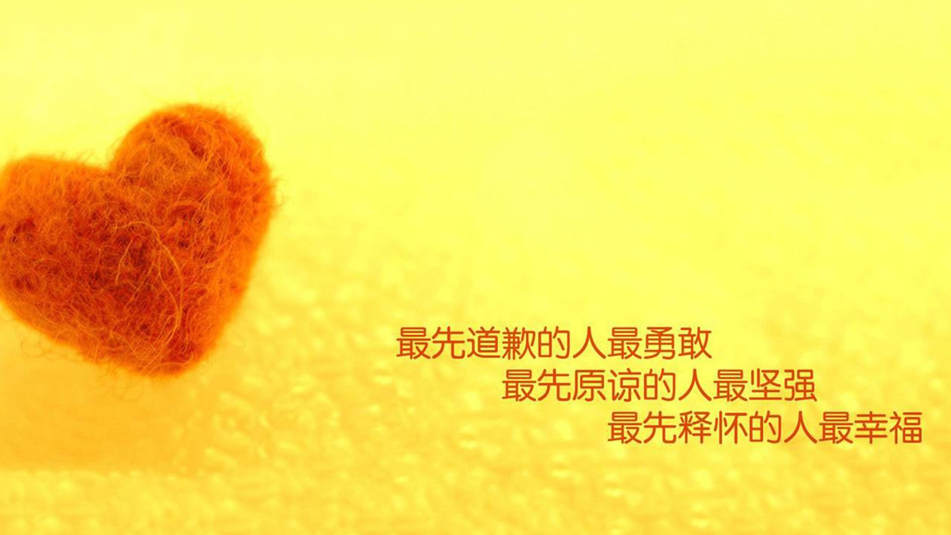 美国队赛制评析:如何利用赛制的灵活性增强整体优势,美国队赛事