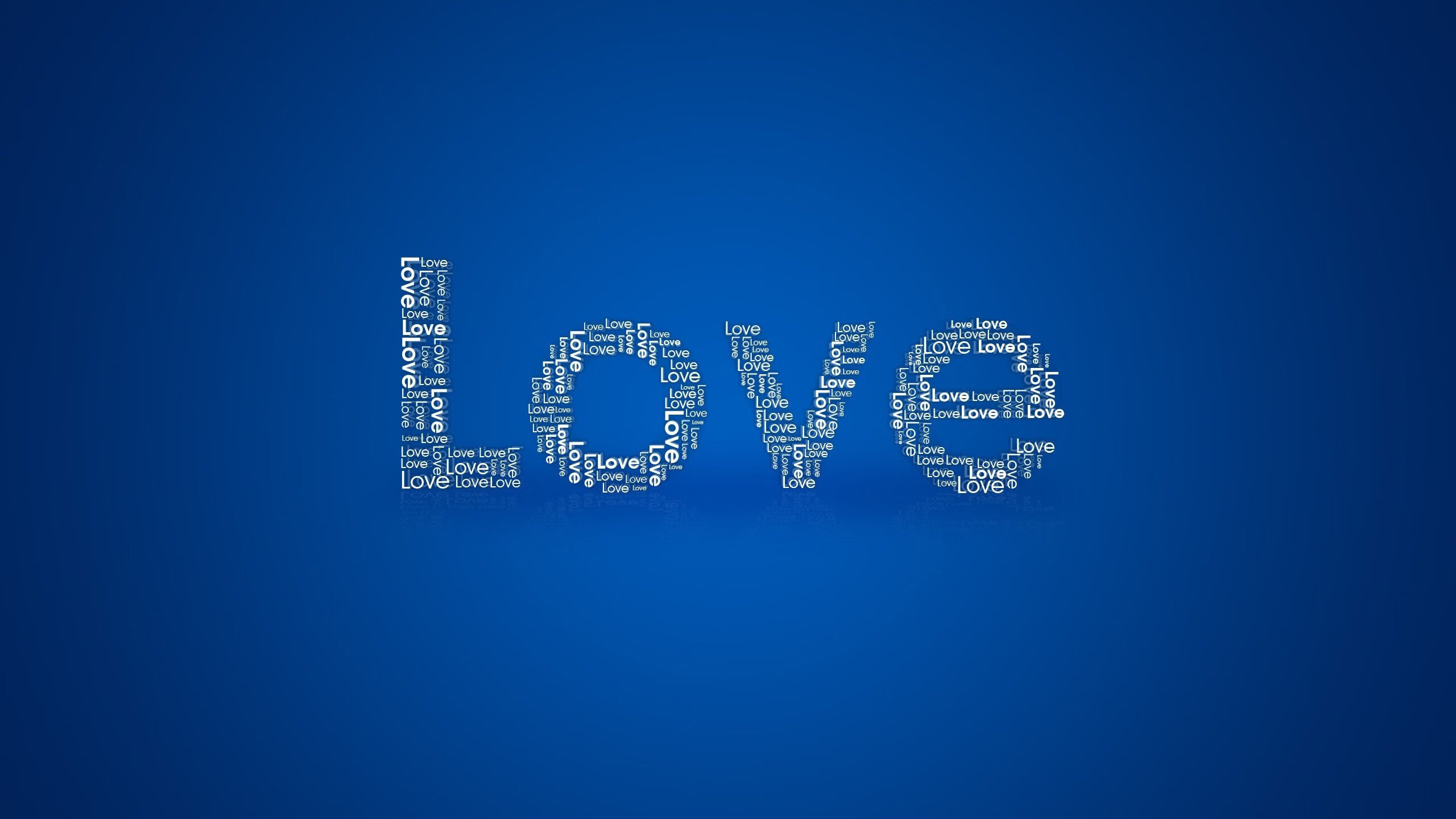 职业球员身体素质考核方式落后,职业球员标准