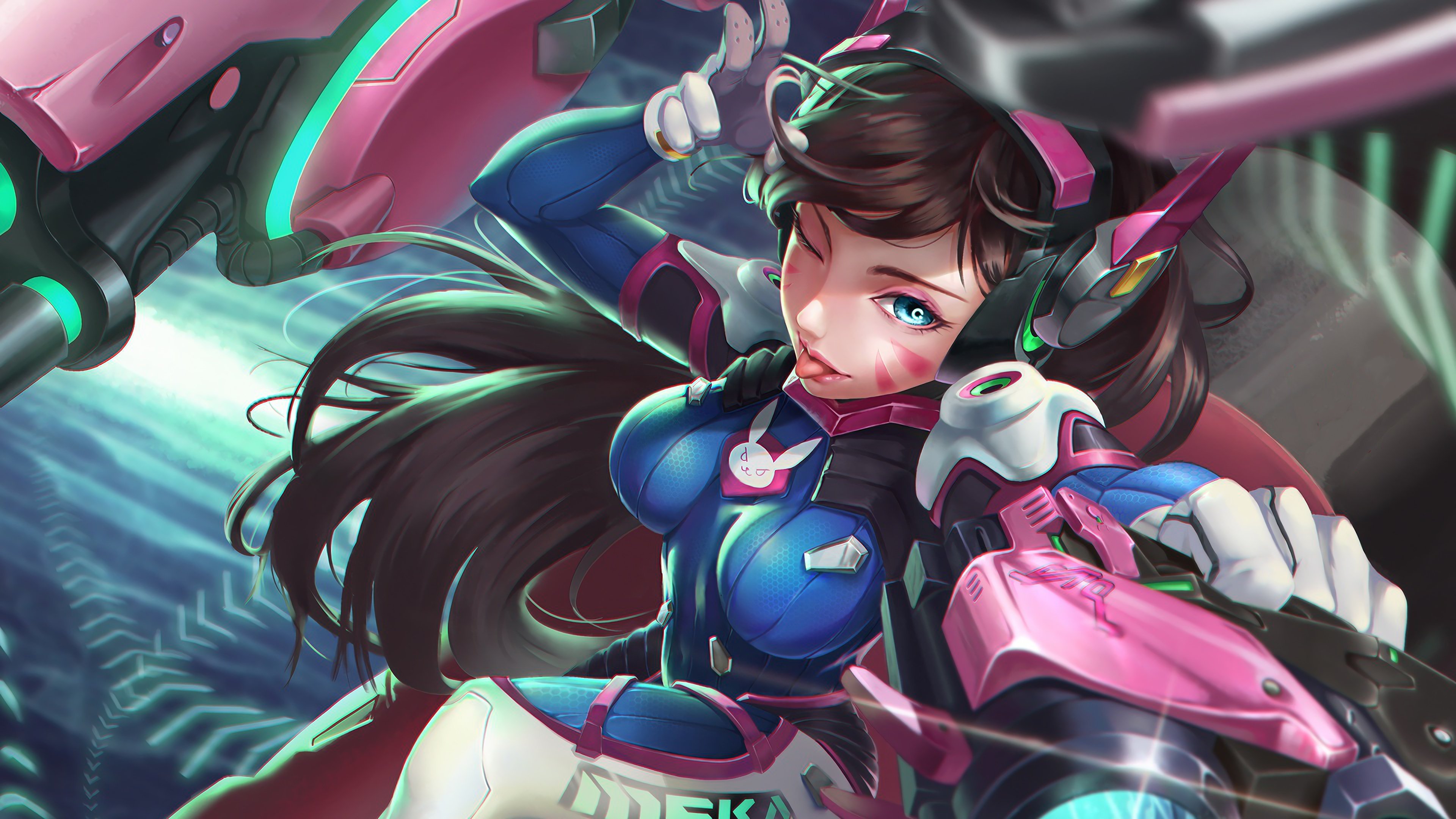 职业球员身体素质考核方式落后,职业球员标准