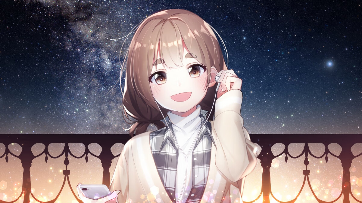 联盟顶级助攻手谁是组织核心,联盟助力