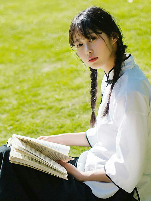 联盟顶级助攻手谁是组织核心,联盟助力