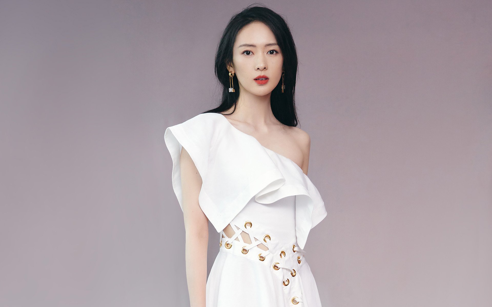 节奏变化是否会显著影响球队犯规策略,节奏可以属于影响观众情绪的手段吗