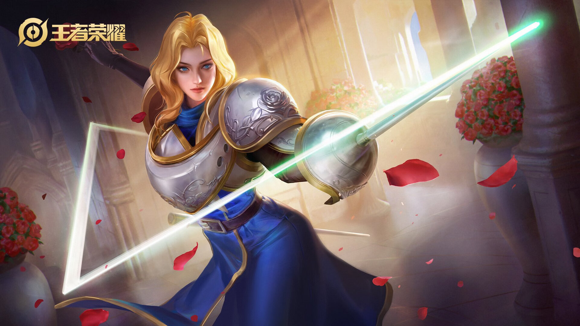 转身动作连贯性显著提升，转身动作连贯性显著提升的原因