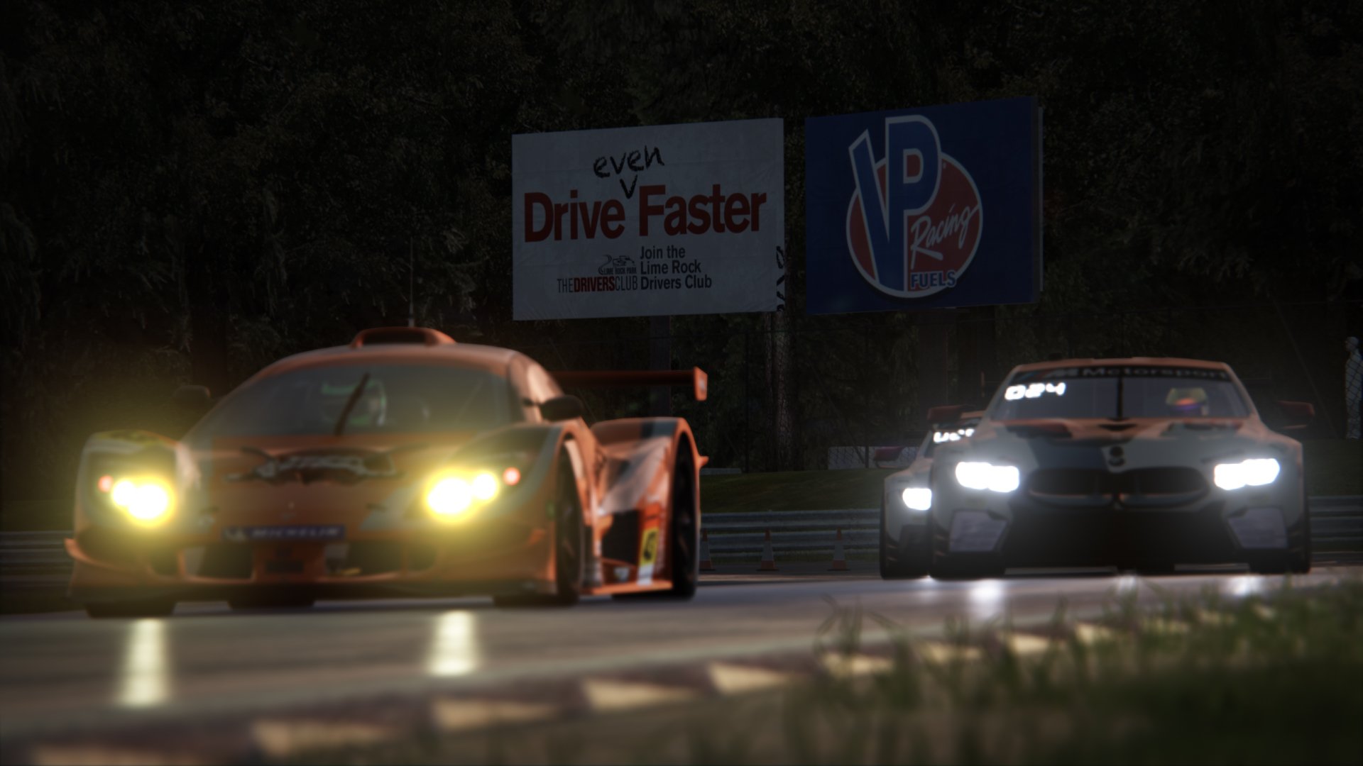 转身动作连贯性显著提升，转身动作连贯性显著提升的原因