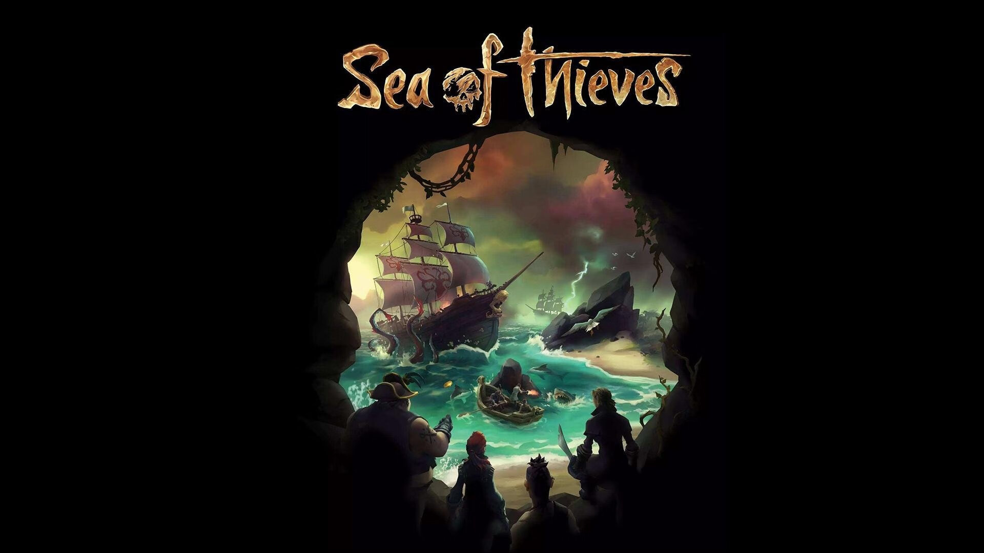 进攻时间剩余五秒球员选择行为分析,进攻5秒违例是什么意思