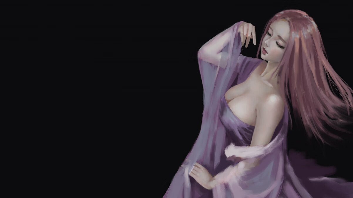 高原训练营助力越野滑雪选手备战国际赛事，高山滑雪陆地训练