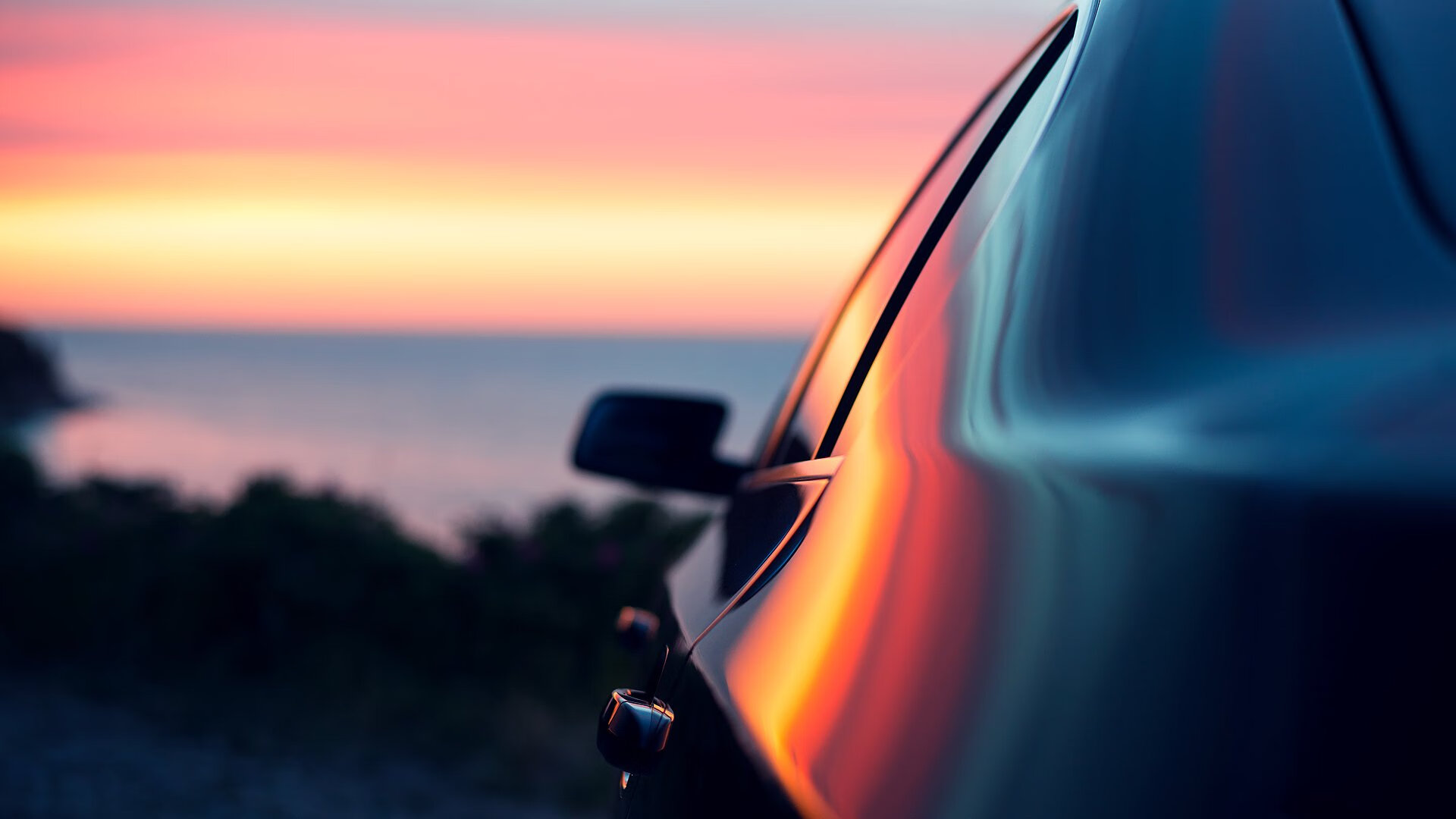 “华金·托比利亚的攻防平衡，帮助阿根廷美洲狮队提升整体战术”