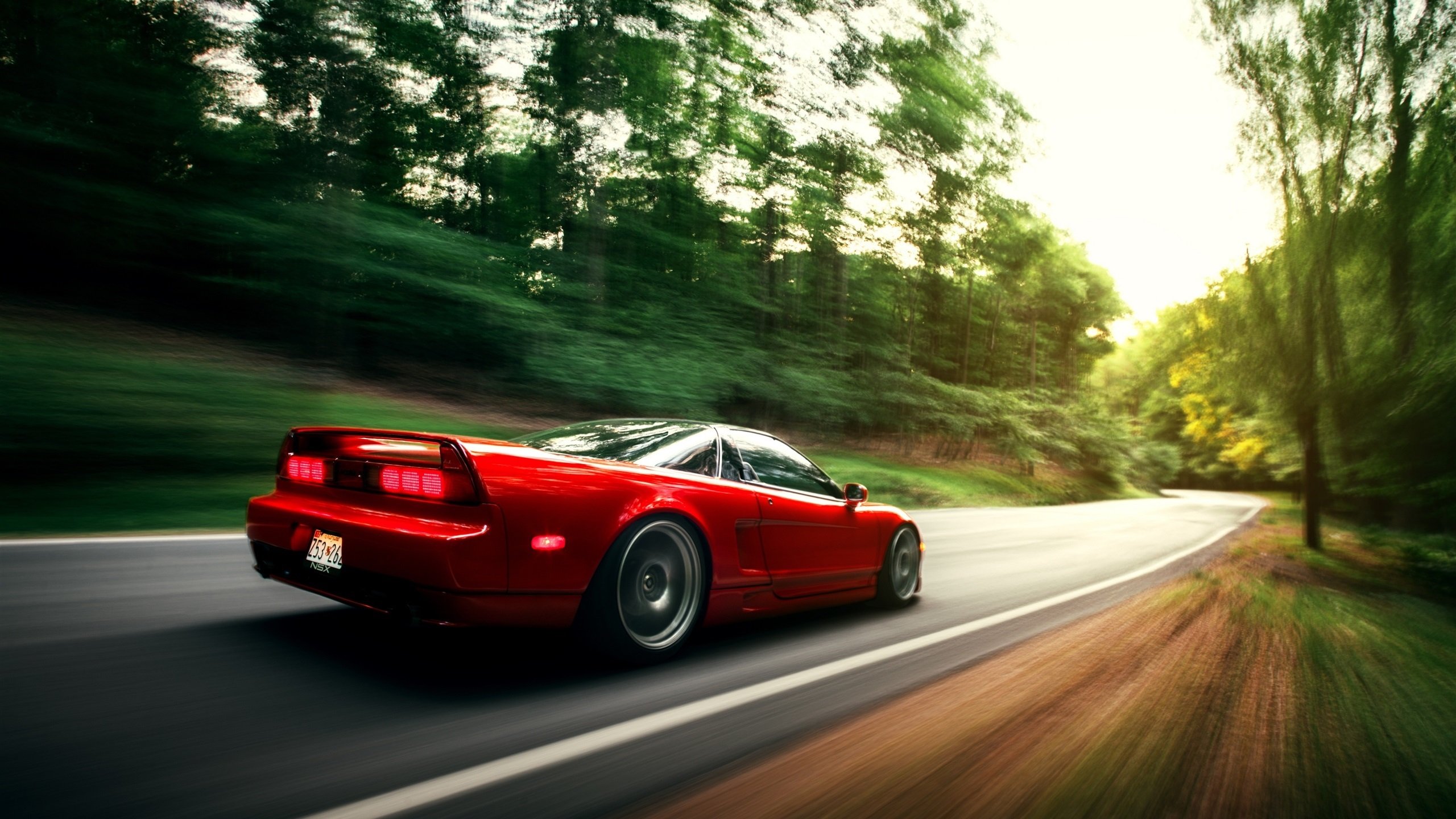 “华金·托比利亚的攻防平衡，帮助阿根廷美洲狮队提升整体战术”