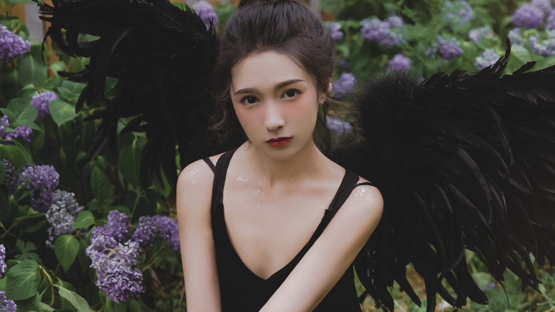 “帕布罗·马特拉的防守艺术，为阿根廷美洲狮队赢得关键比赛”