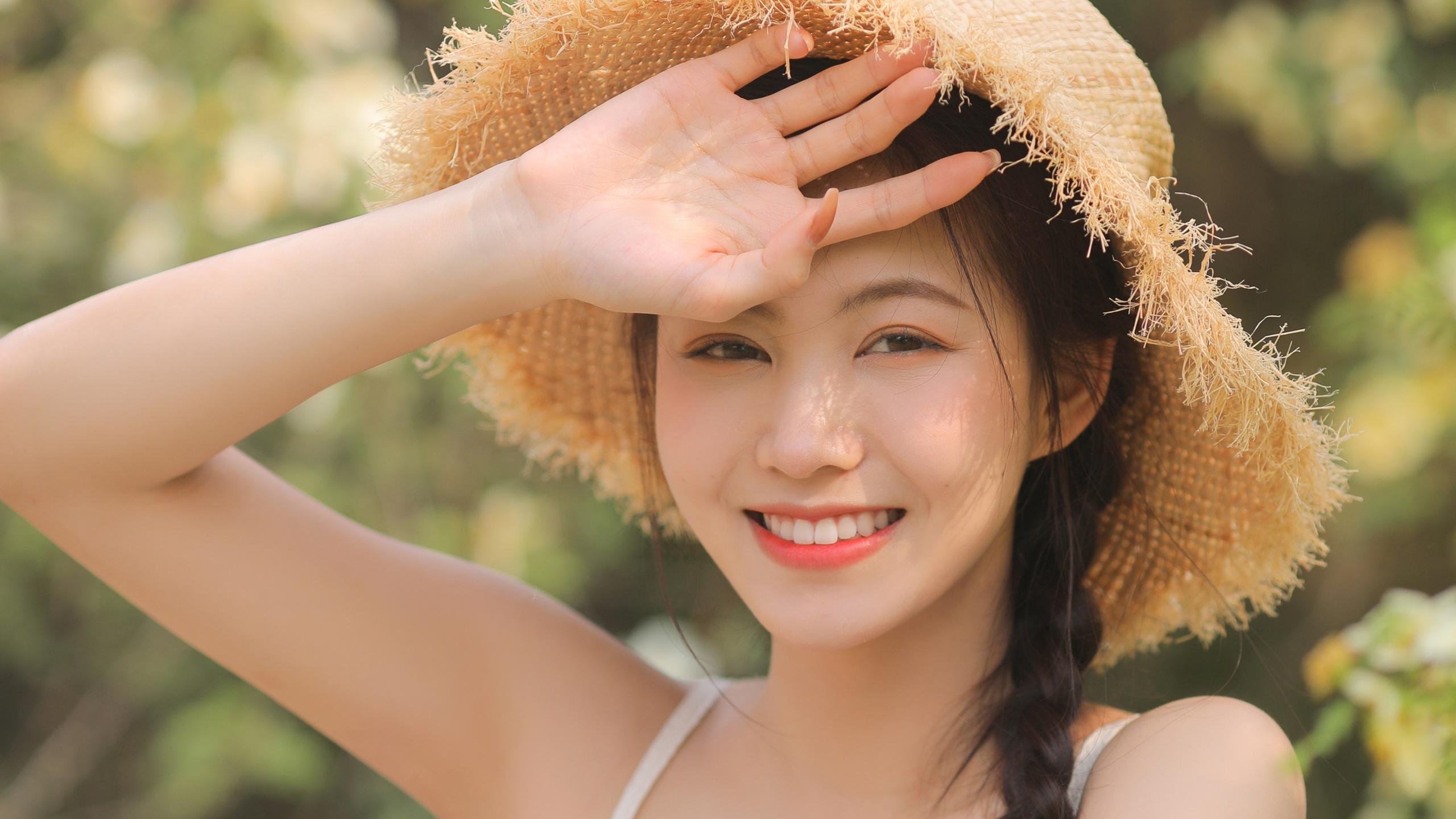 “费尔南多·比亚尔巴的球场统治力，阿根廷美洲狮队的进攻核心”