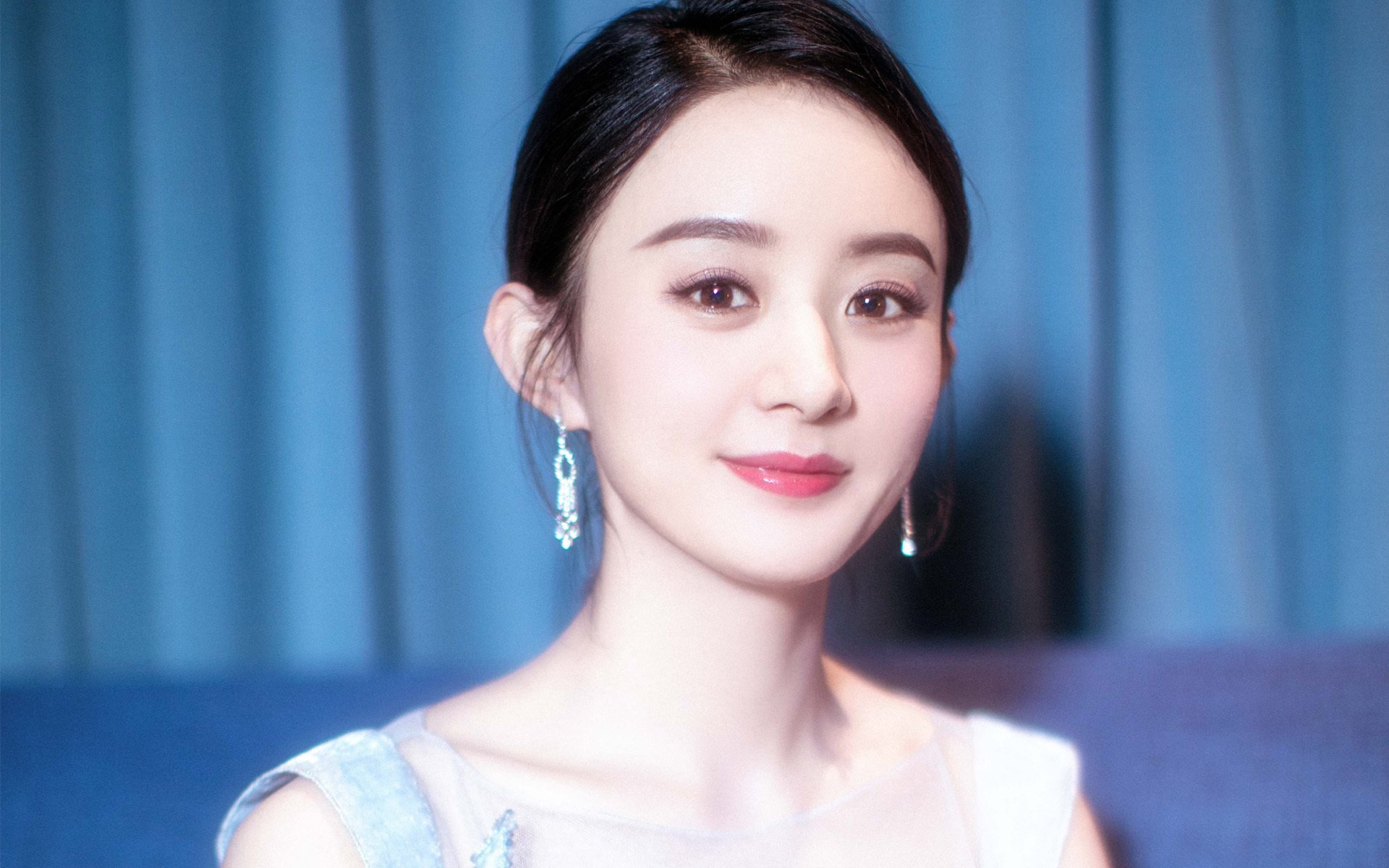 世界杯历史之战：传奇一刻永载史册，世界杯历史记录