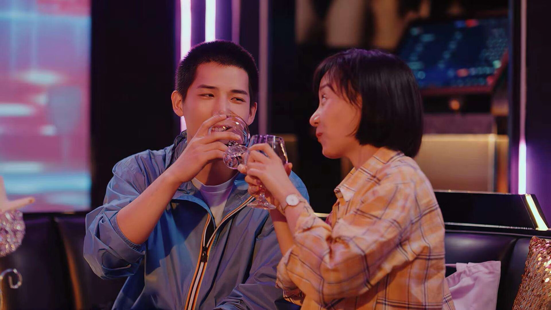 -世界杯绝妙瞬间：经典片段珍藏一生！，世界杯经典视频