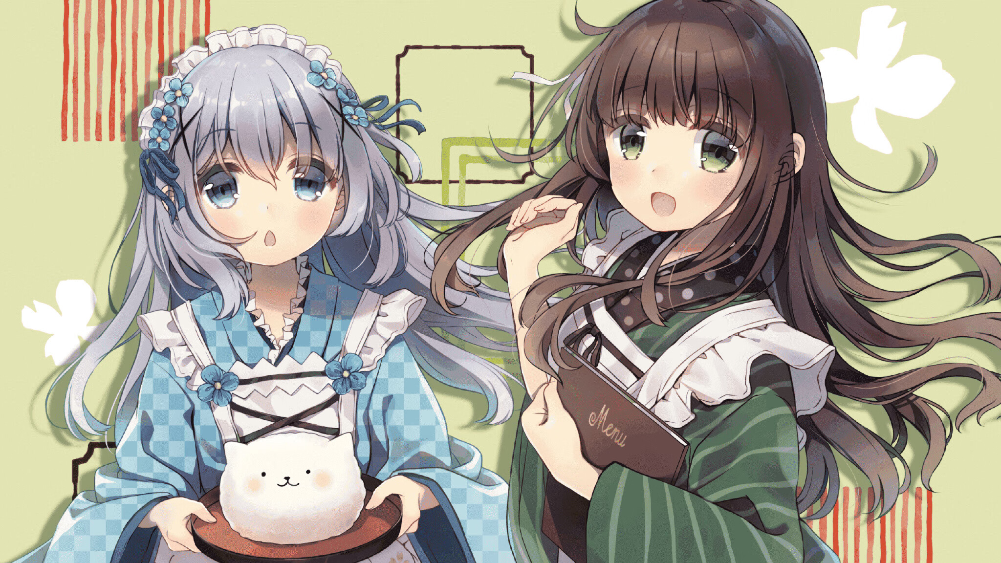 东契奇赛后称球队更信任彼此，东契奇回应