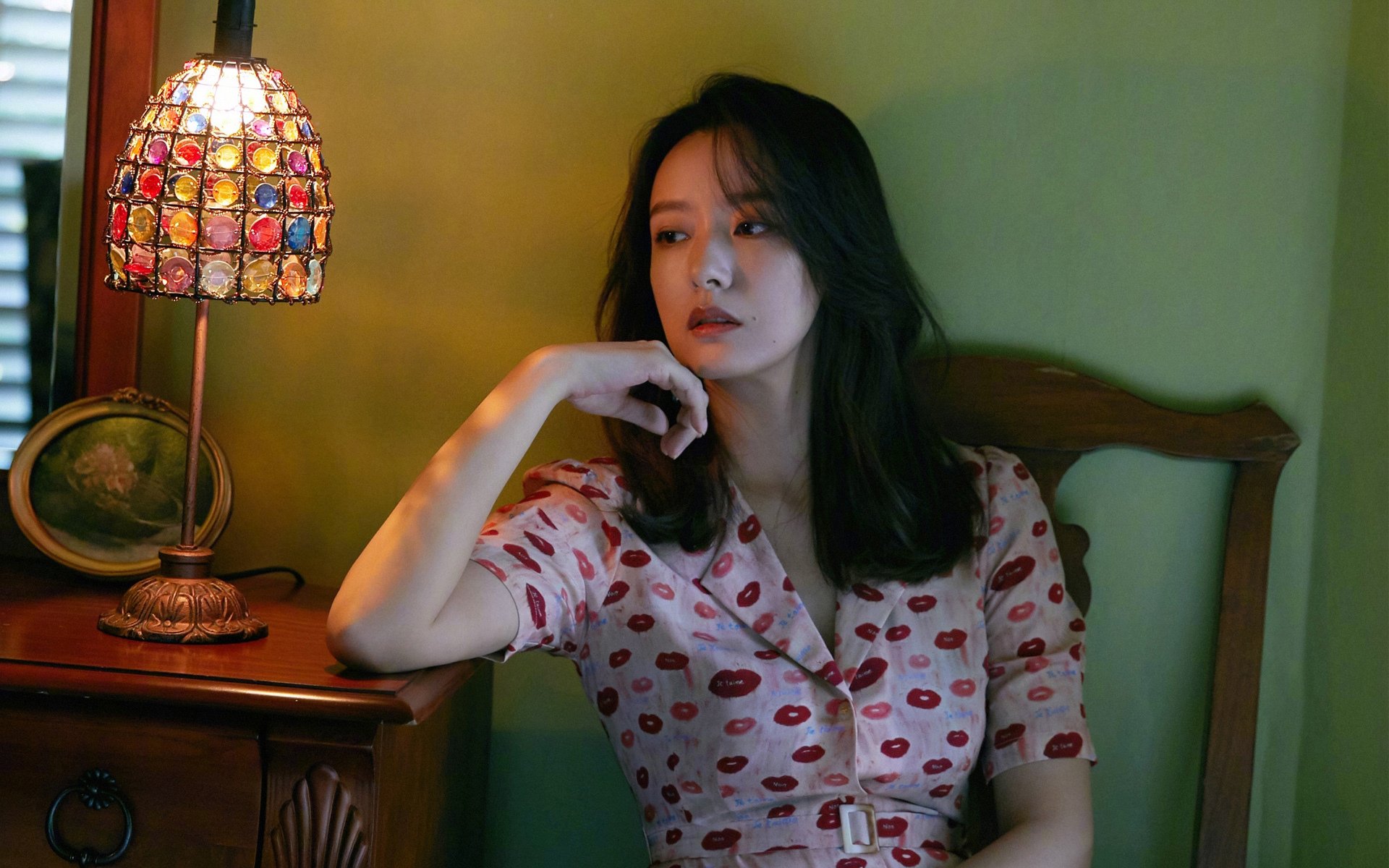 东契奇赛后称球队更信任彼此，东契奇回应