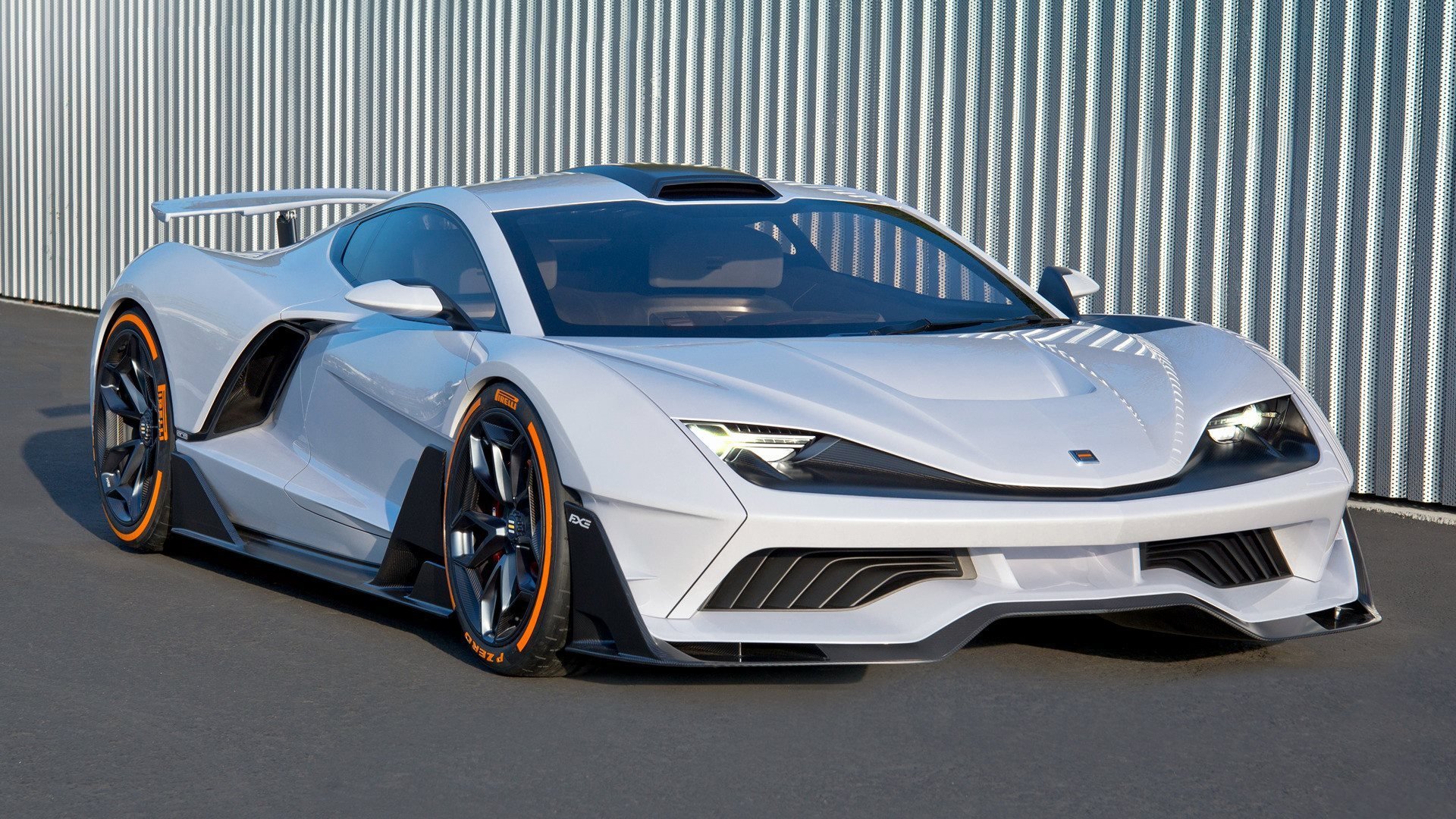 中国田协公布冬训监督小组成员及职责分配，2020年冬训方案