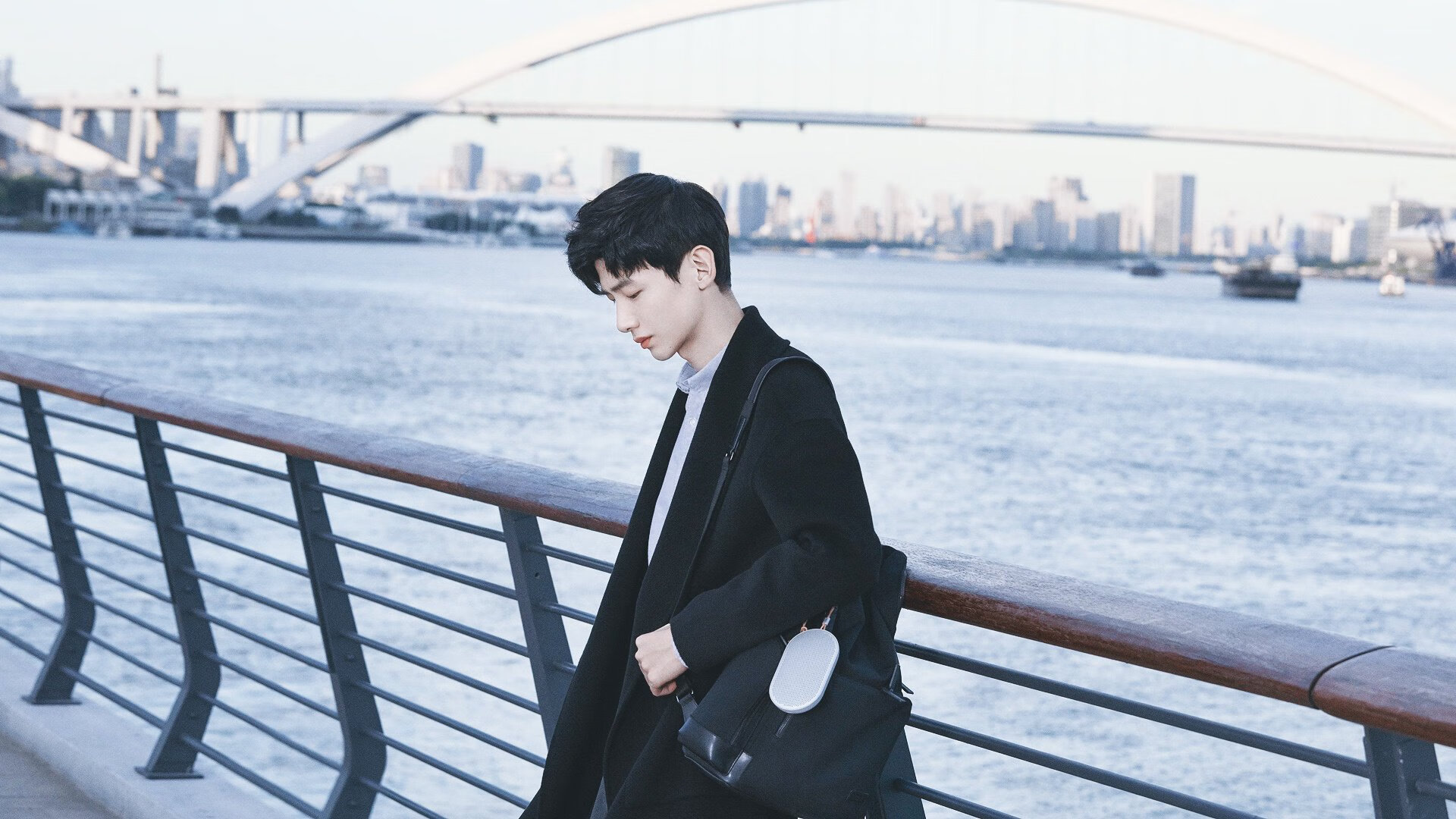 中超俱乐部试点球迷会员计划加深品牌归属关系，中超俱乐部一年花多少钱