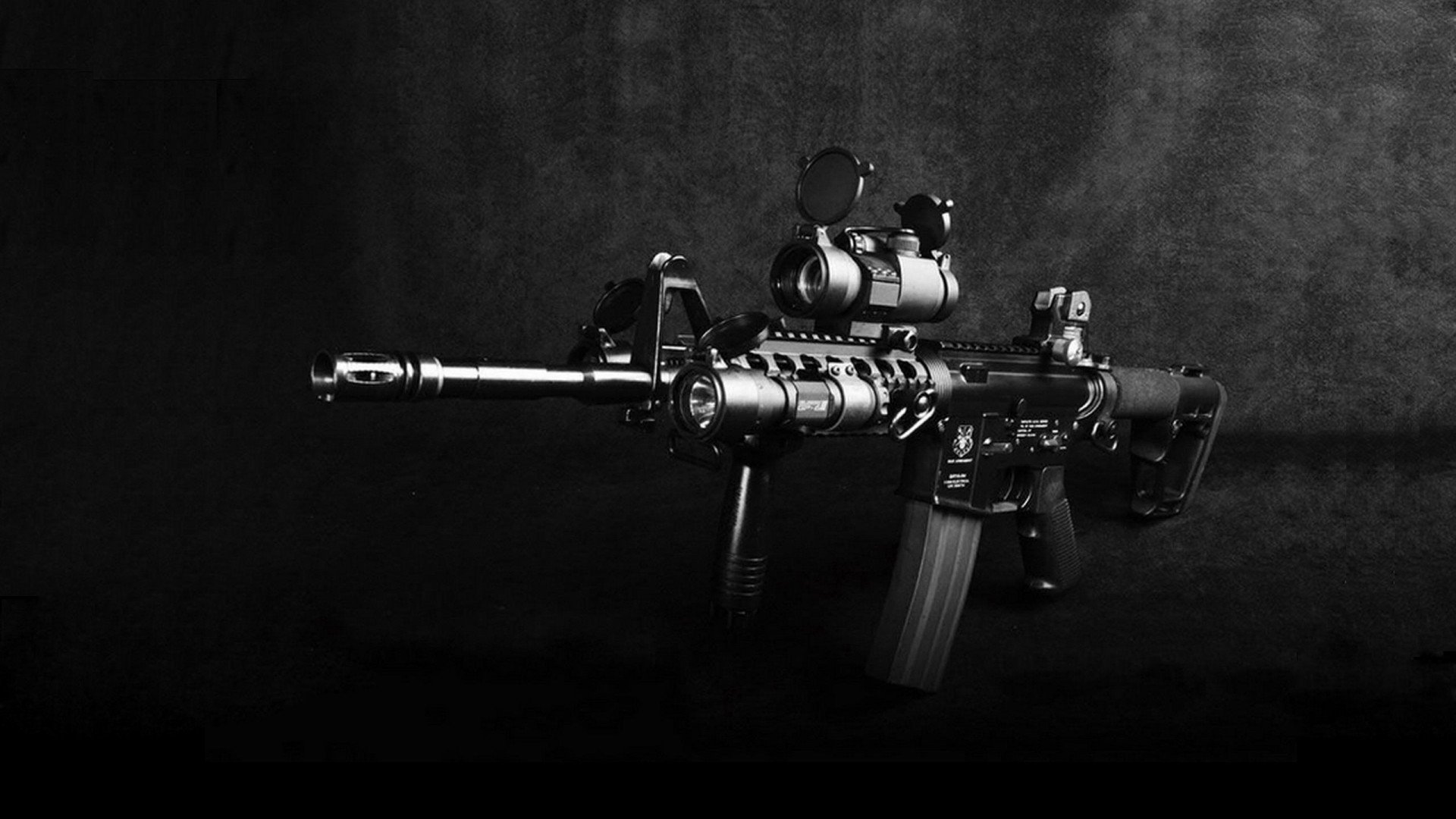 主帅专注防守体系构建力求以稳固防线冲击更好名次,什么是主帅挑战