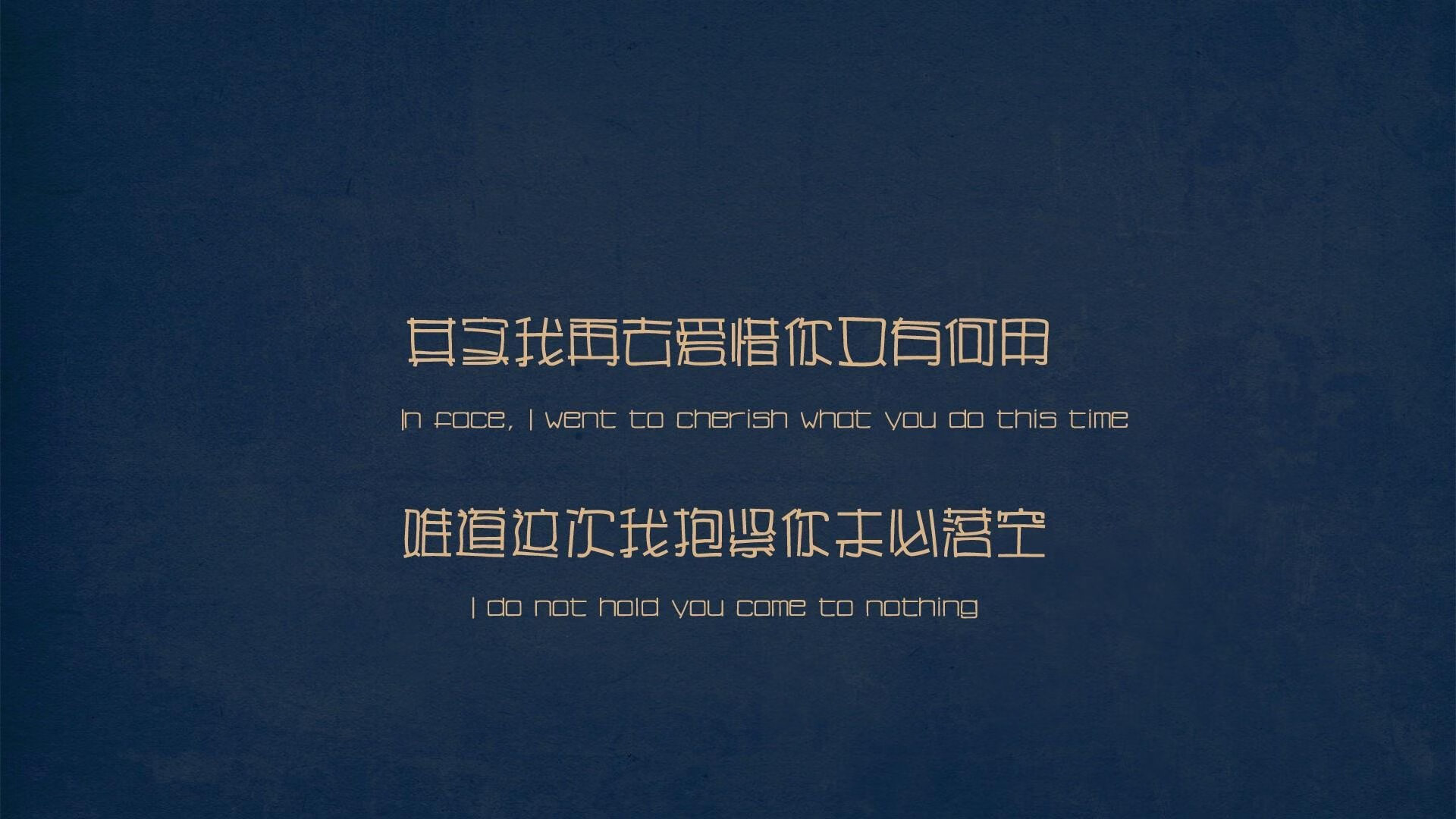 以足球为主题的旅游路线火爆，吸引大量游客，足球与旅游的结合