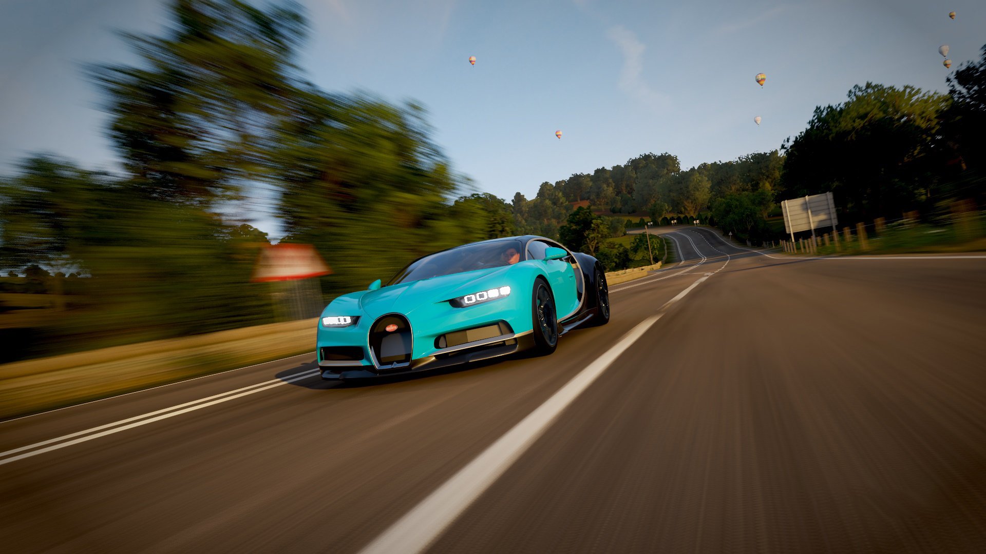 公牛主帅赞扬球队训练态度积极主动,公牛队介绍