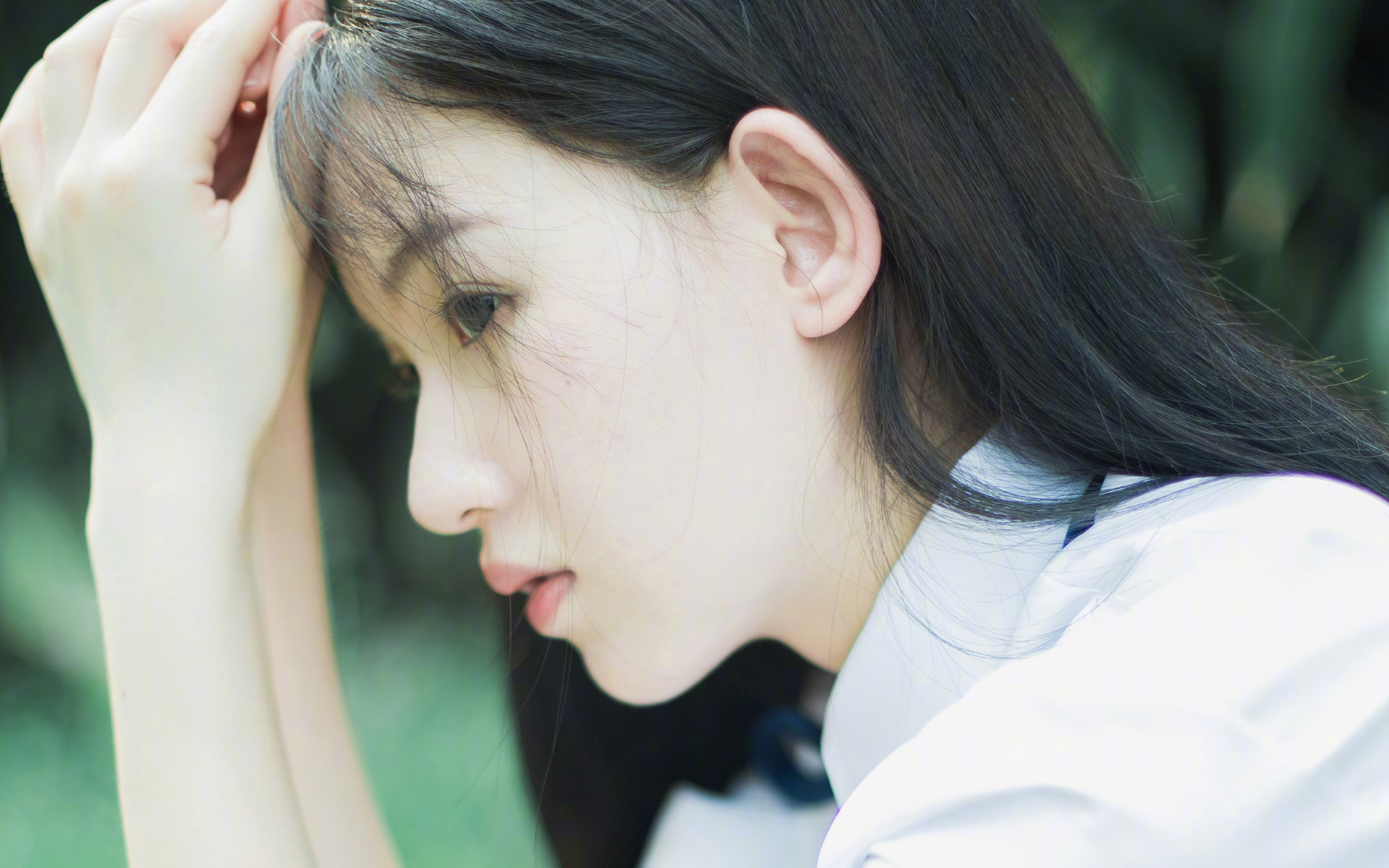 分析数据显示控球时间增长并未转化为直接射门机会,控球率能说明实力吗