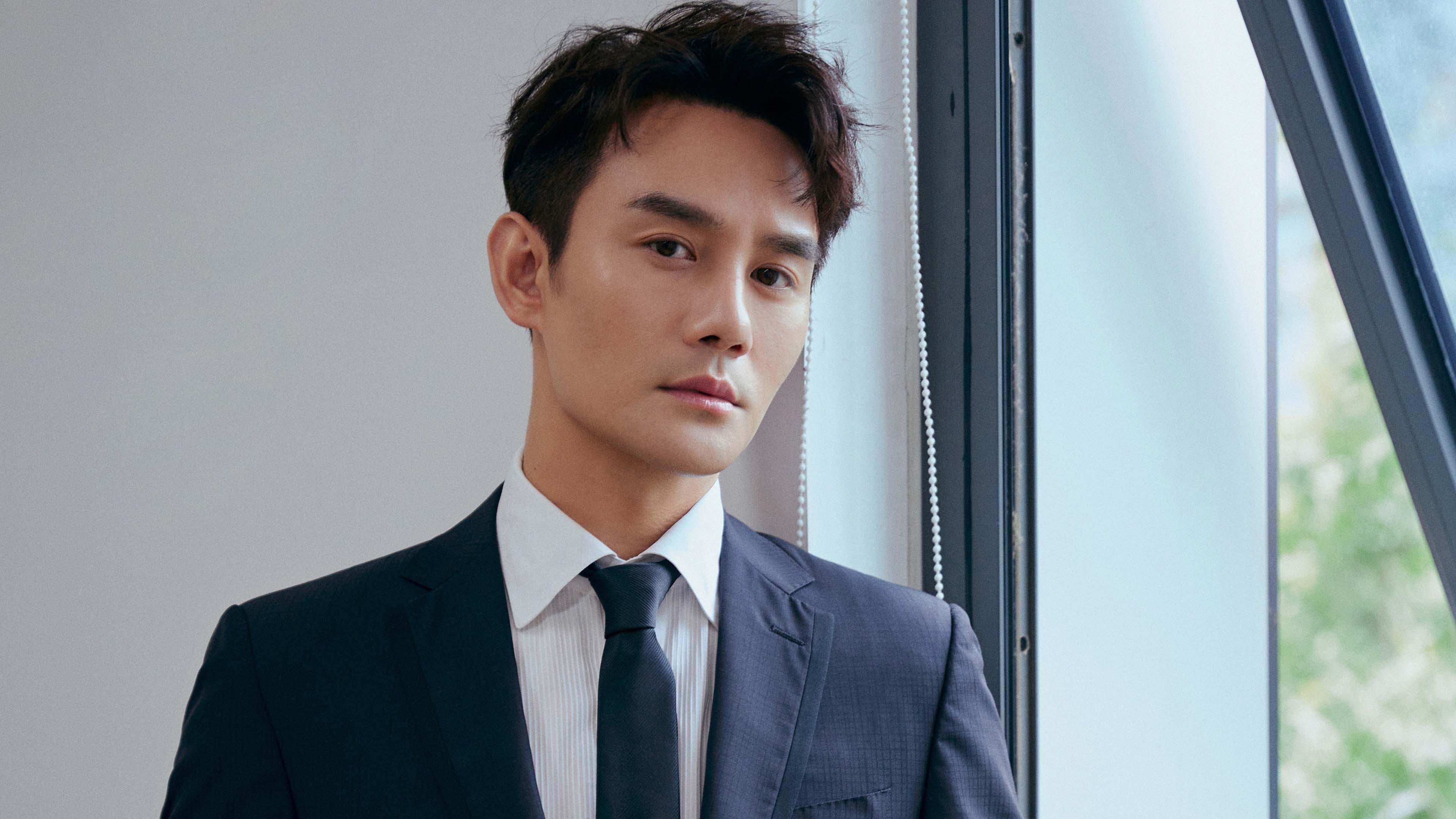 南美青年锦标赛,哥伦比亚队展示青春盛宴,目标奥运门票,南美 哥伦比亚