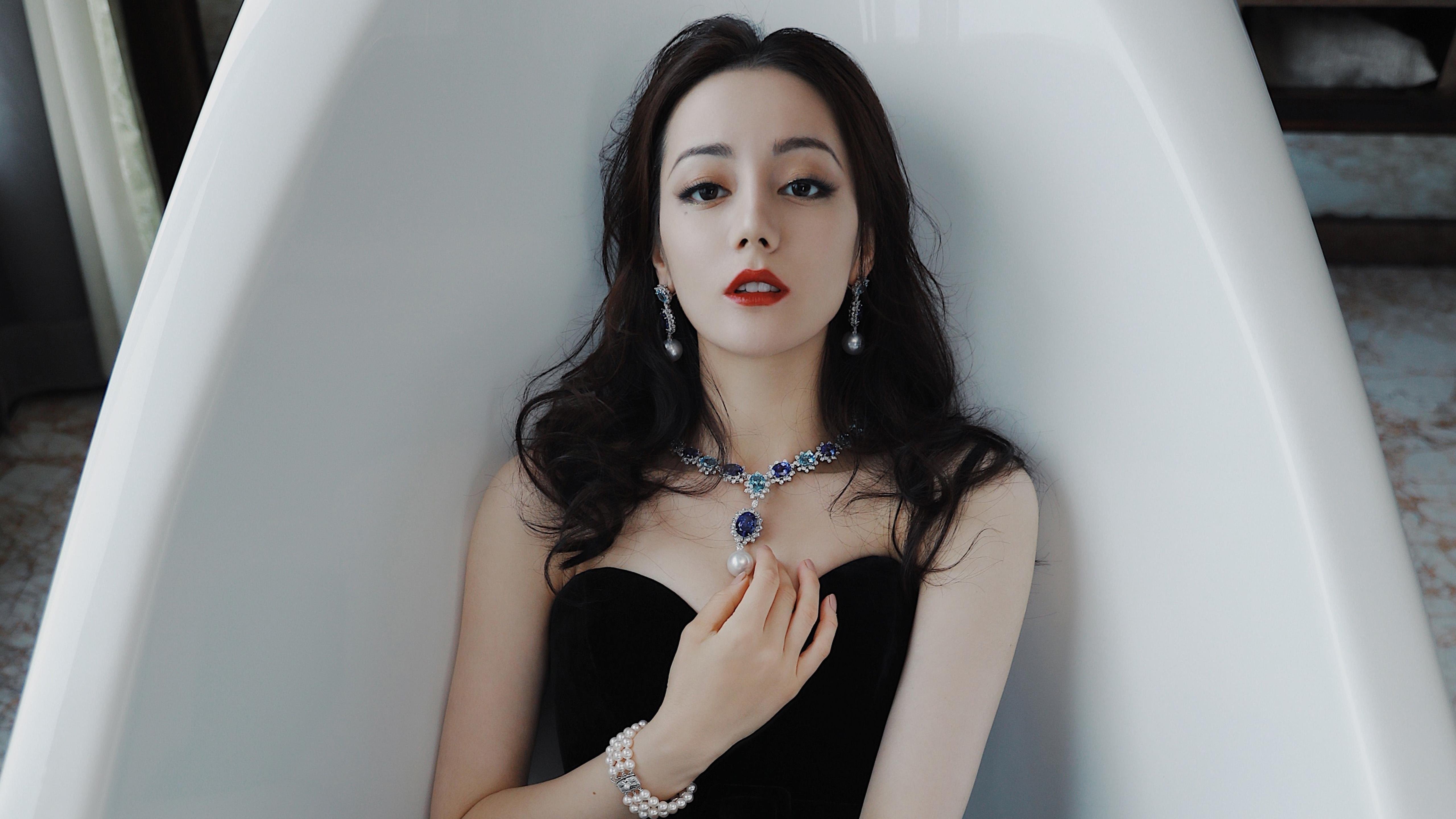 博茨瓦纳女篮在非洲国家联赛中表现出色，逐步走向世界