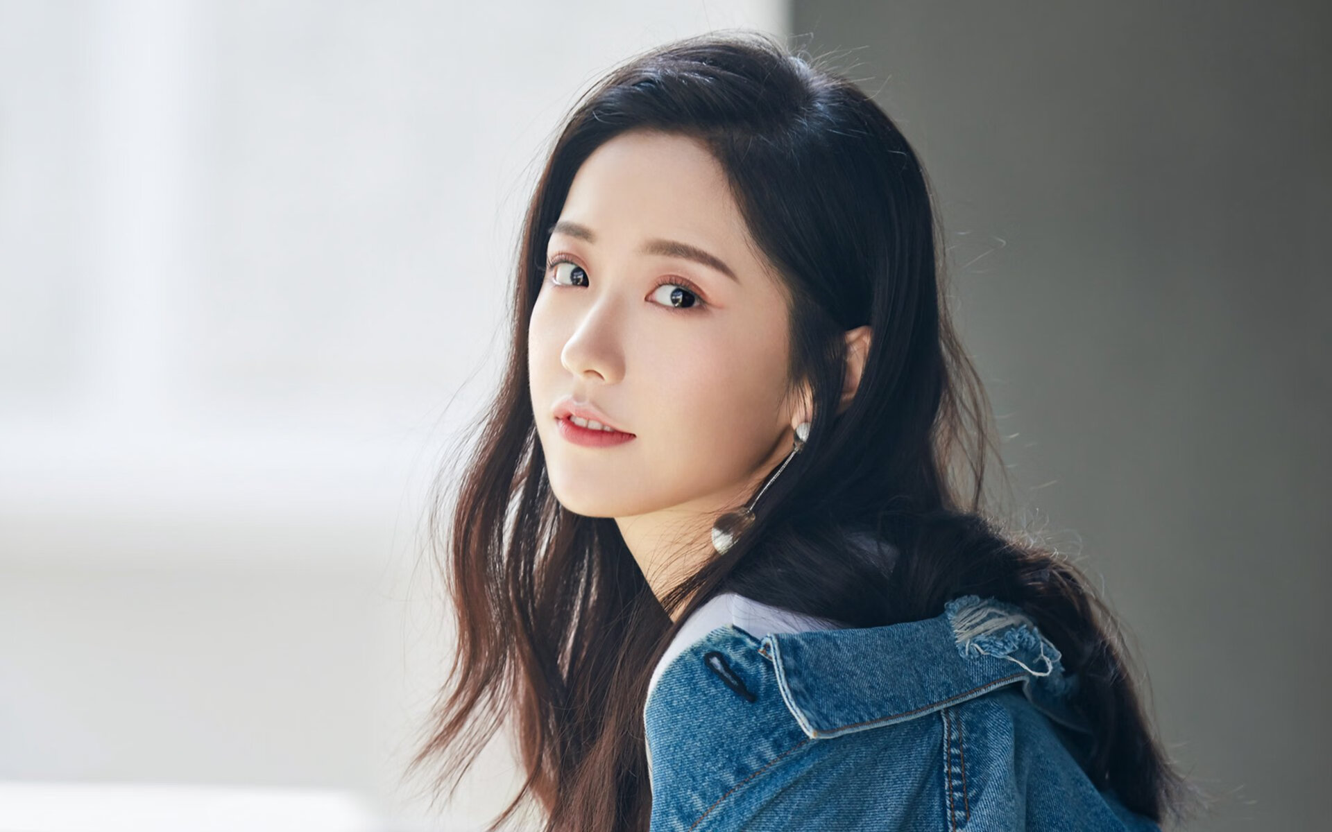 国家队加入大数据选人系统辅助技战术匹配