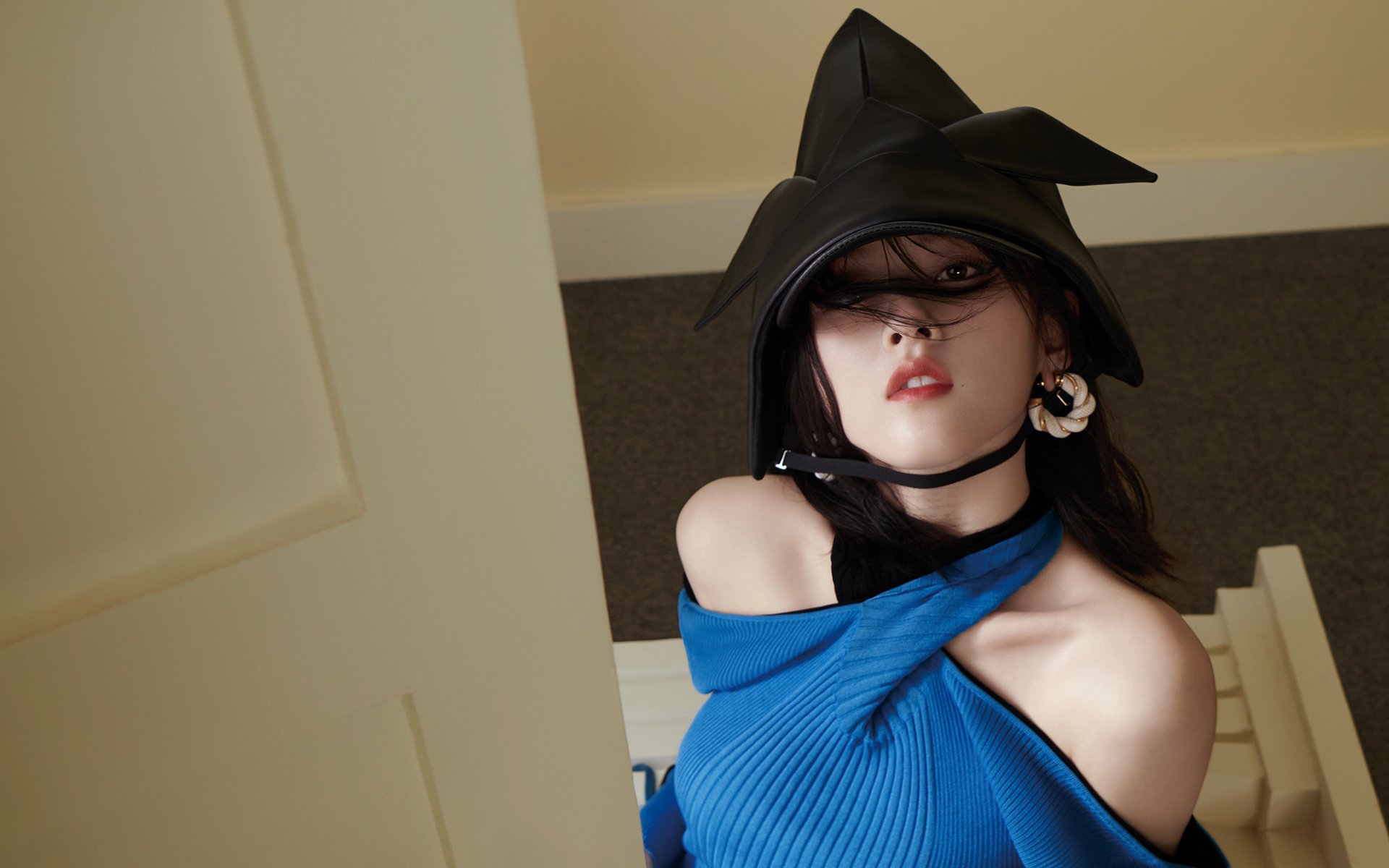 华体会-国王训练日程公开媒体争相报道，国王运动