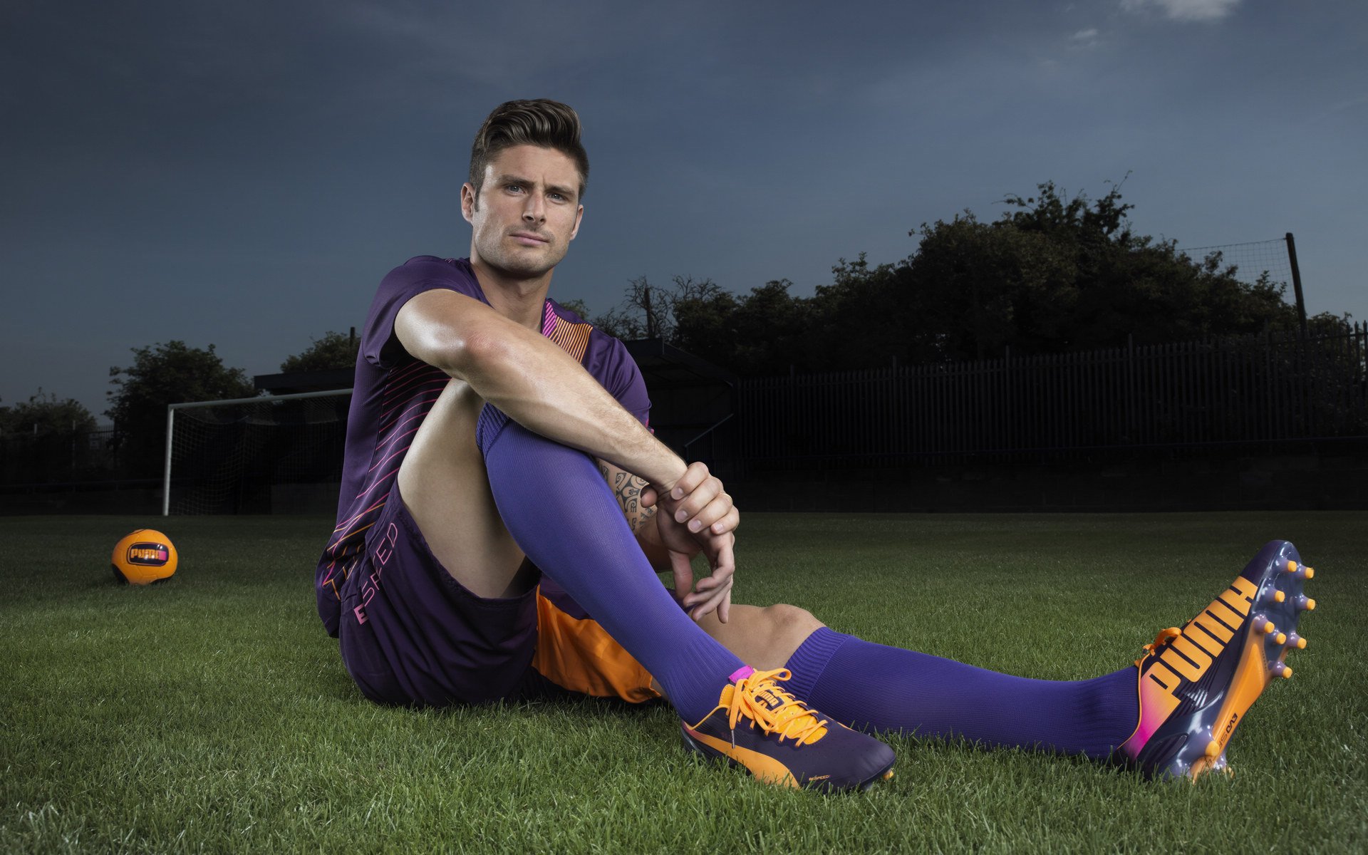 华体会在线登录-国际足球裁判引进全数字化培训平台，执法水准跨越式提升，足球国际裁判证怎么考