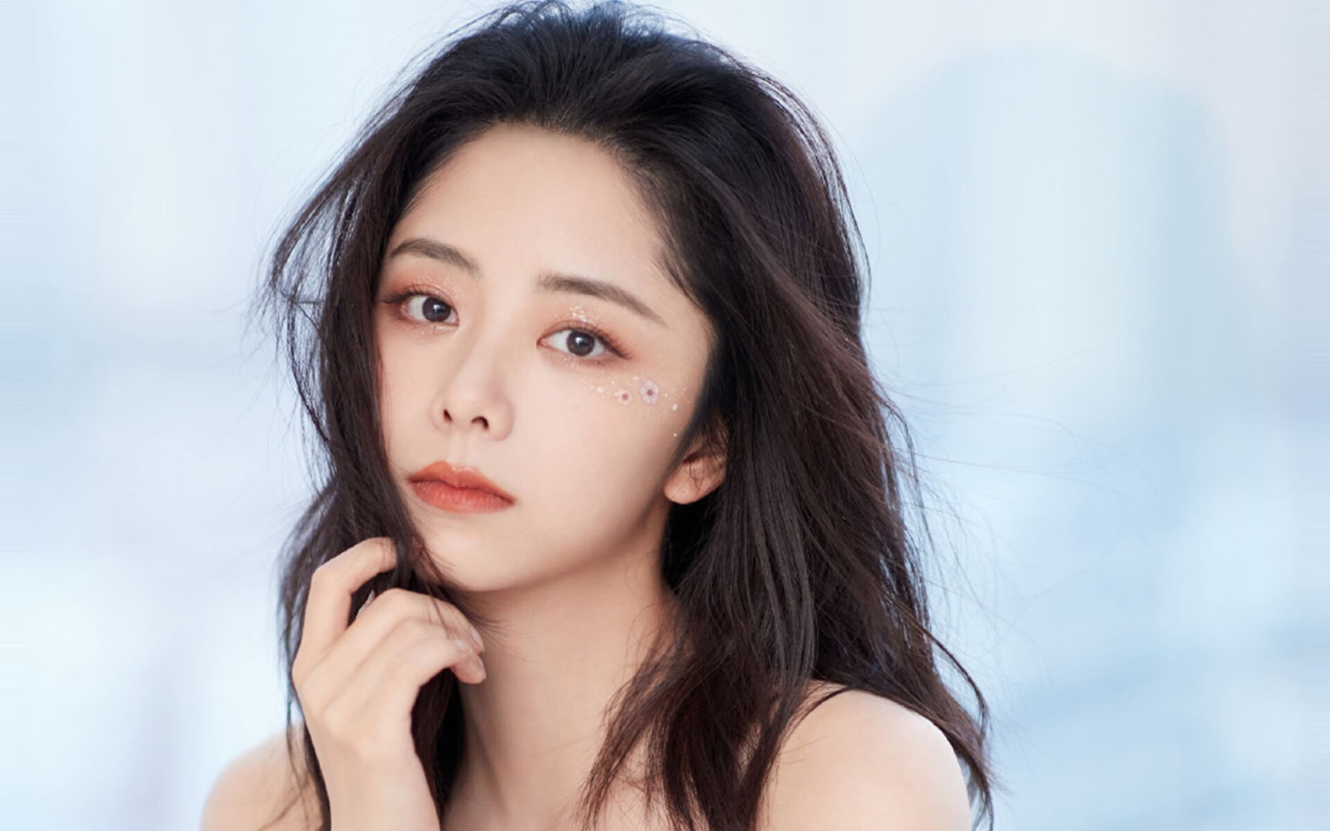 国际足球裁判引进全数字化培训平台，执法水准跨越式提升，足球国际裁判证怎么考