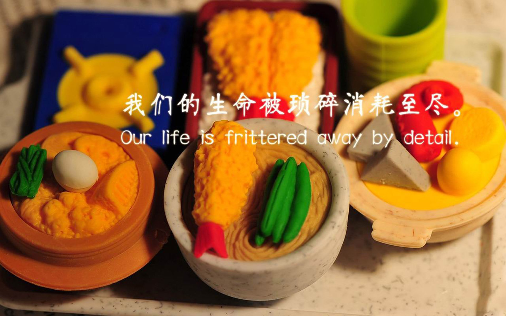 国际足球裁判引进全数字化培训平台，执法水准跨越式提升，足球国际裁判证怎么考