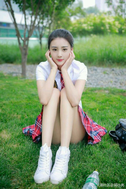 华体会在线-城市篮球联赛加入高校联队提升比赛竞技水平与观赏体验，市级篮球联赛