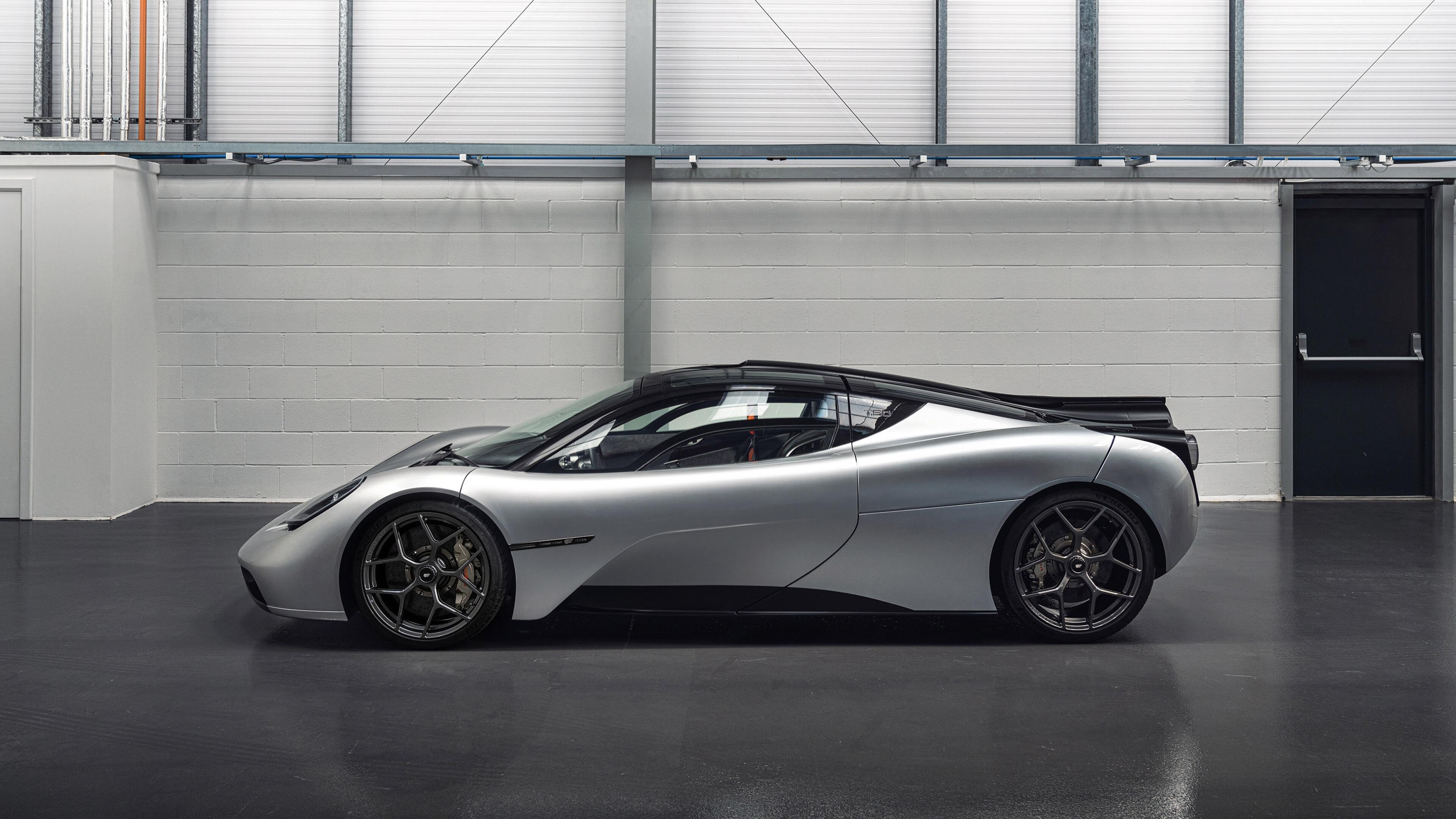 墨西哥男子水球队小组赛表现坚韧，墨西哥男子篮球队