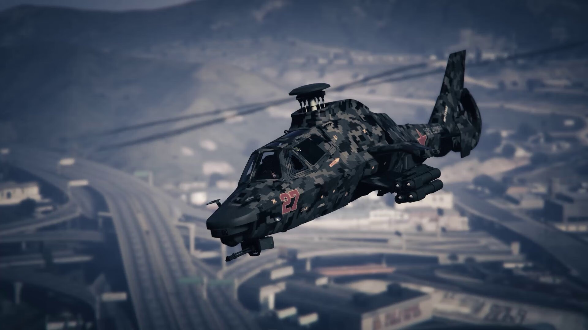 希腊女篮在欧洲锦标赛中力争金牌，彰显强大实力，希腊女篮世界排名