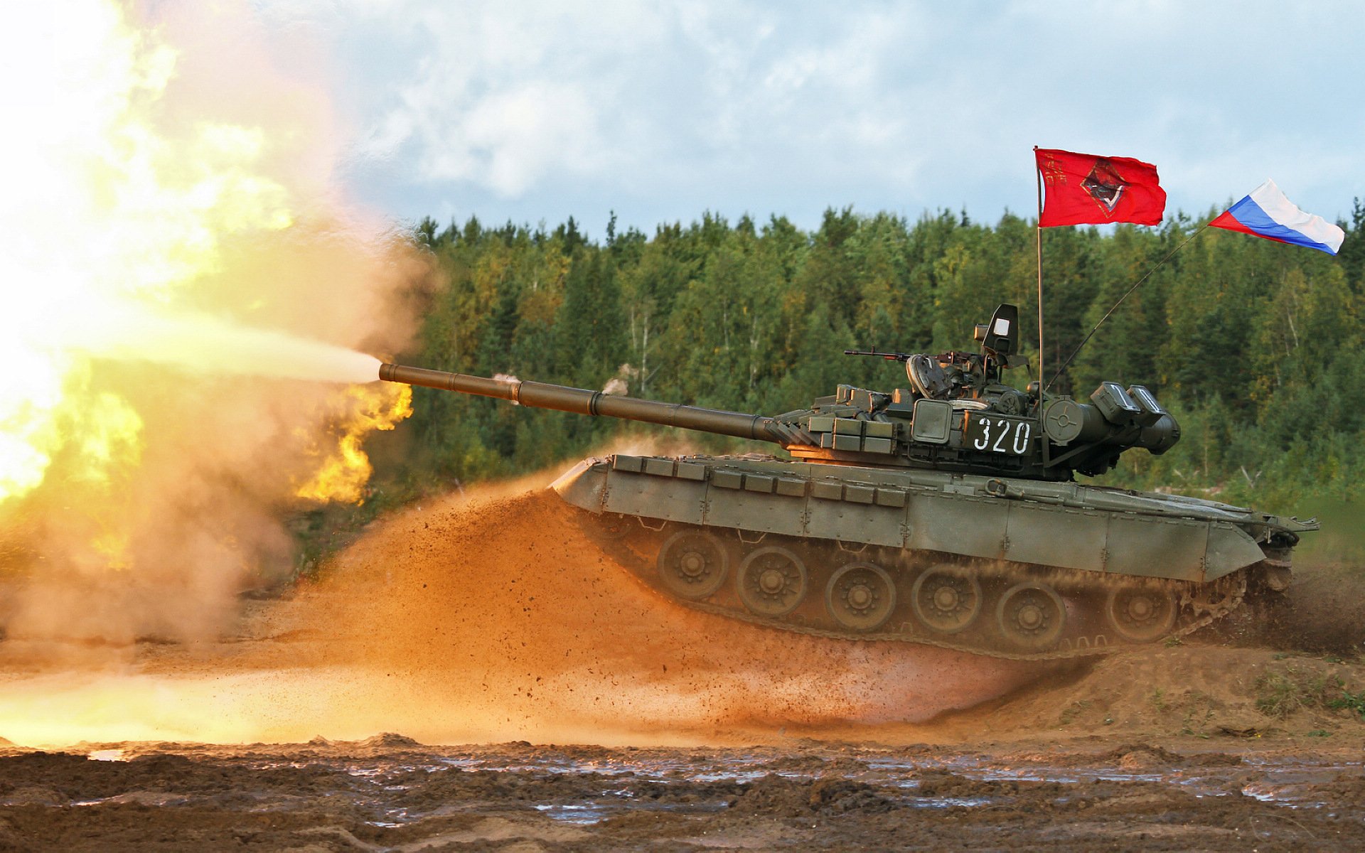 希腊女篮在欧洲锦标赛中力争金牌，彰显强大实力，希腊女篮世界排名