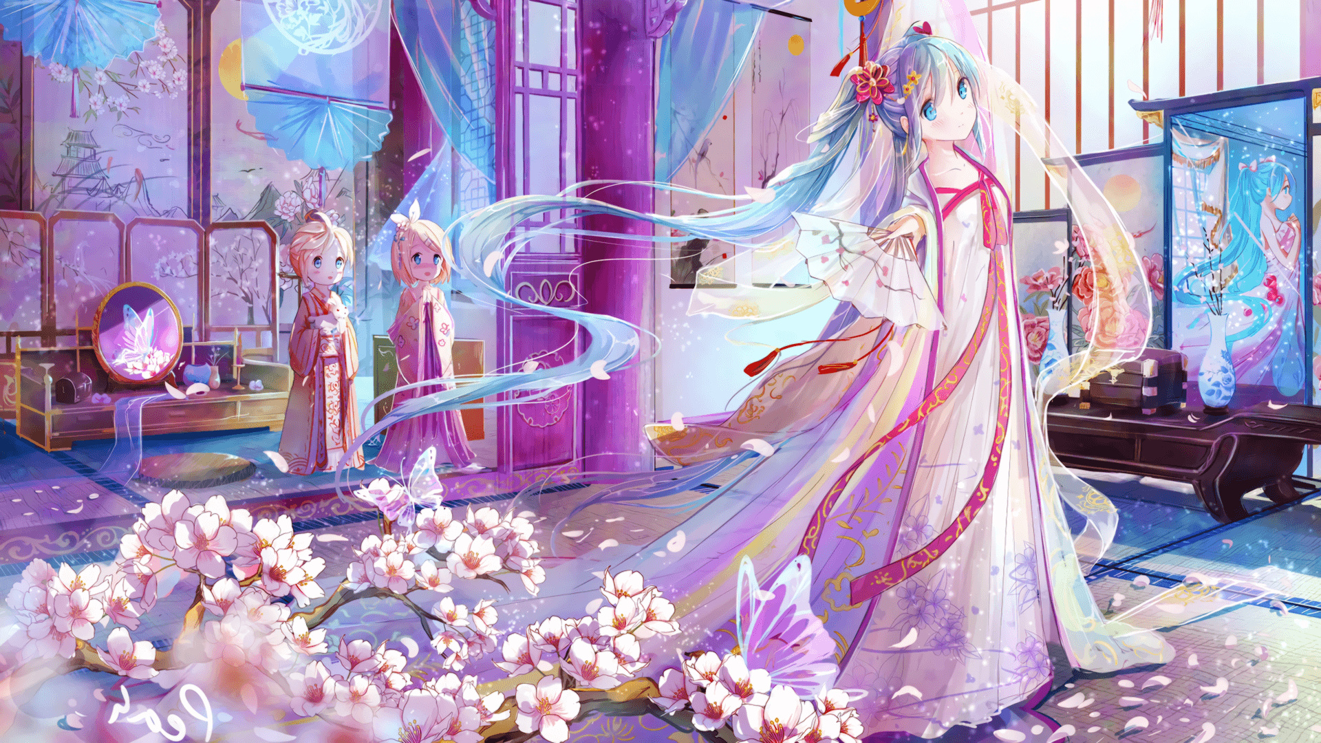 德甲火力全开：每一攻势都令人心跳加速，德甲实力