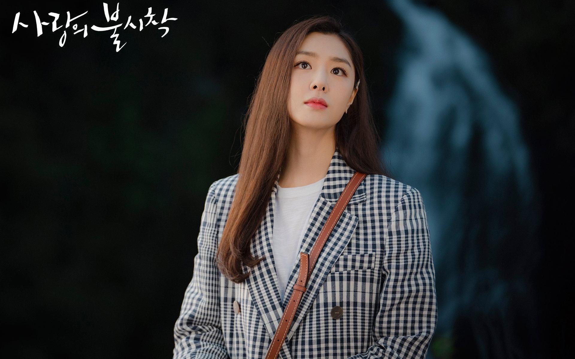 德甲火力全开：每一攻势都令人心跳加速，德甲实力