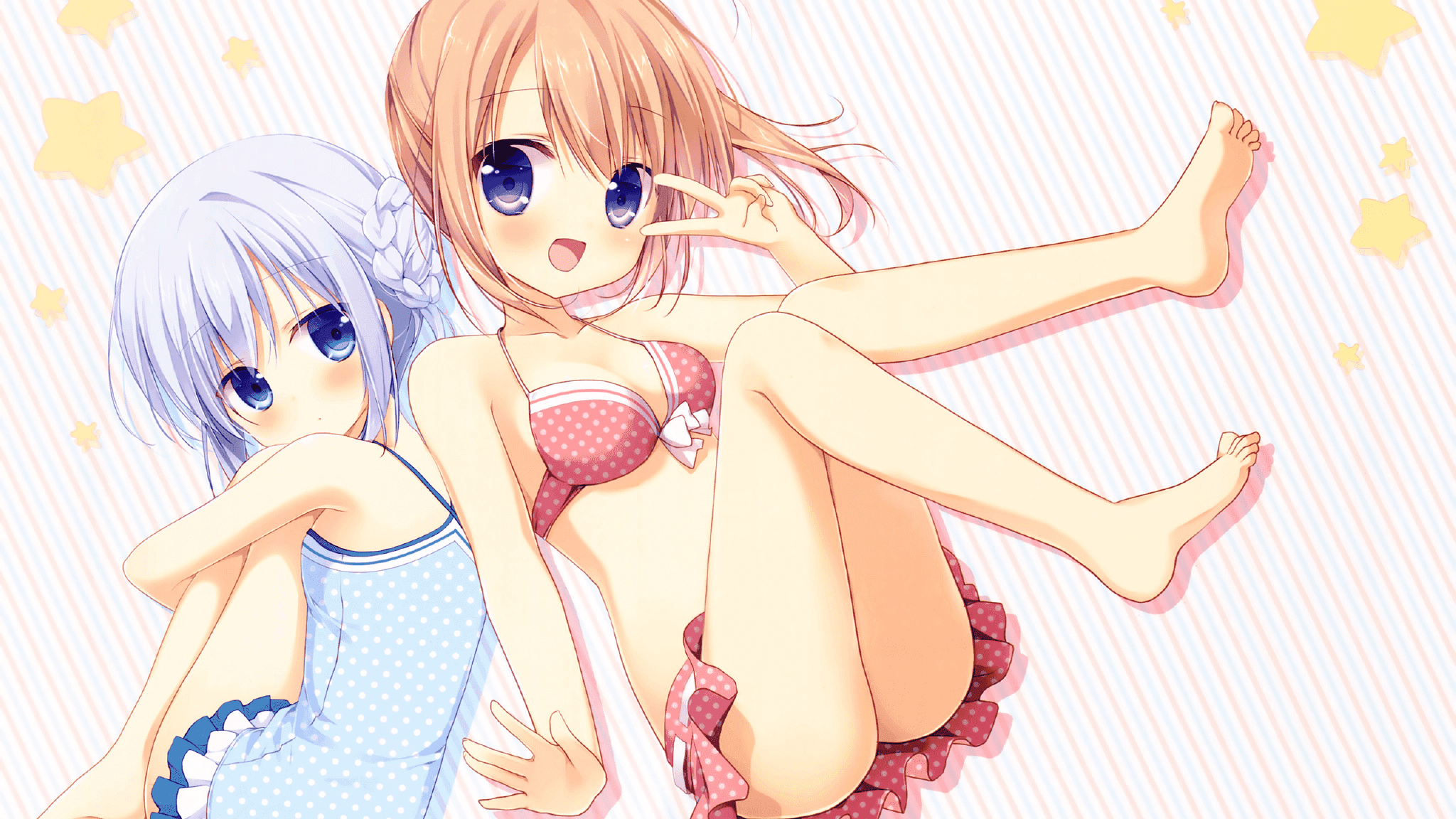 快攻转换迅速，多次反击得分，快攻型打法