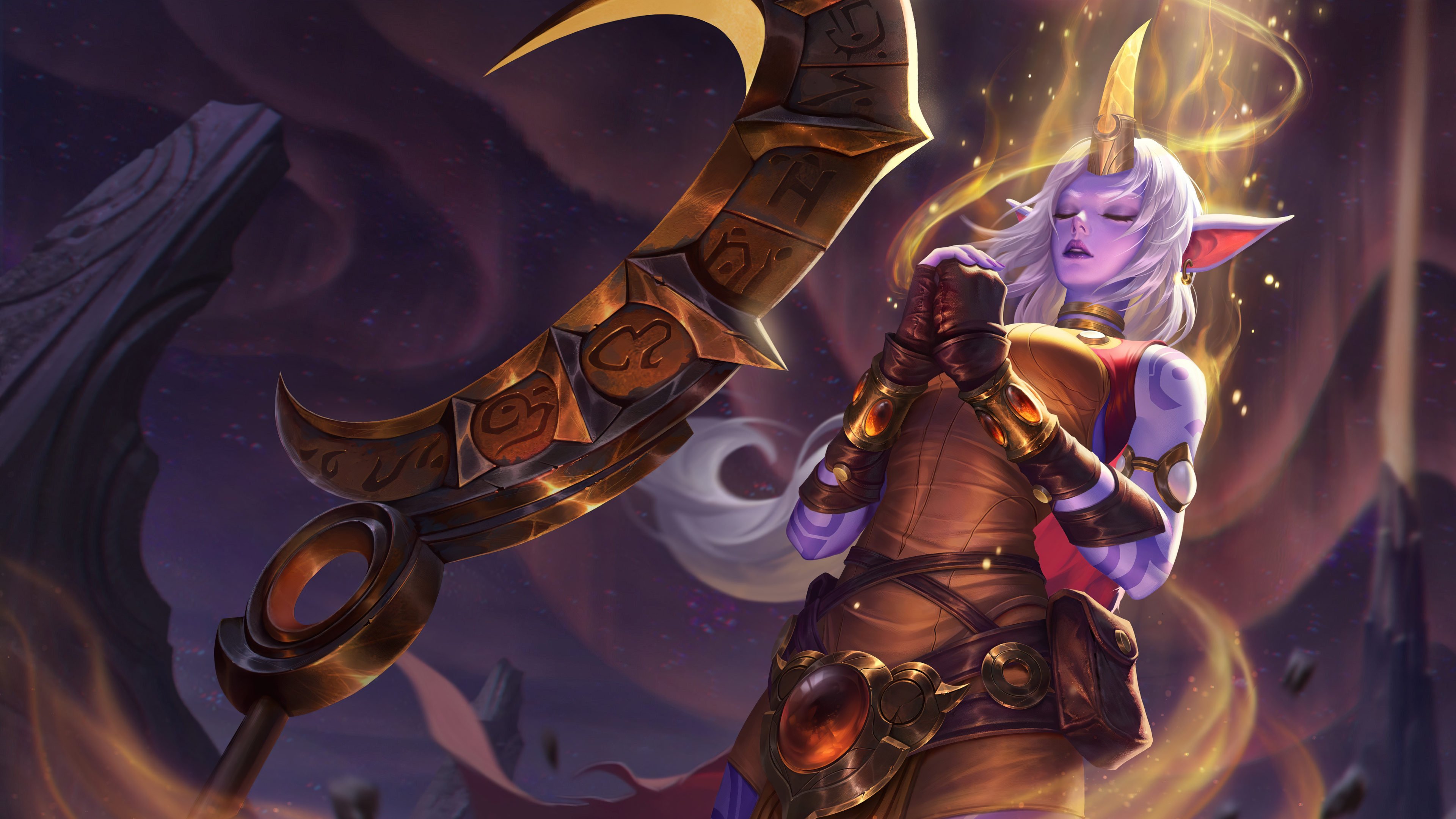 华体会网站-意甲火热攻势：速度与力量完美结合！，意甲实力如何