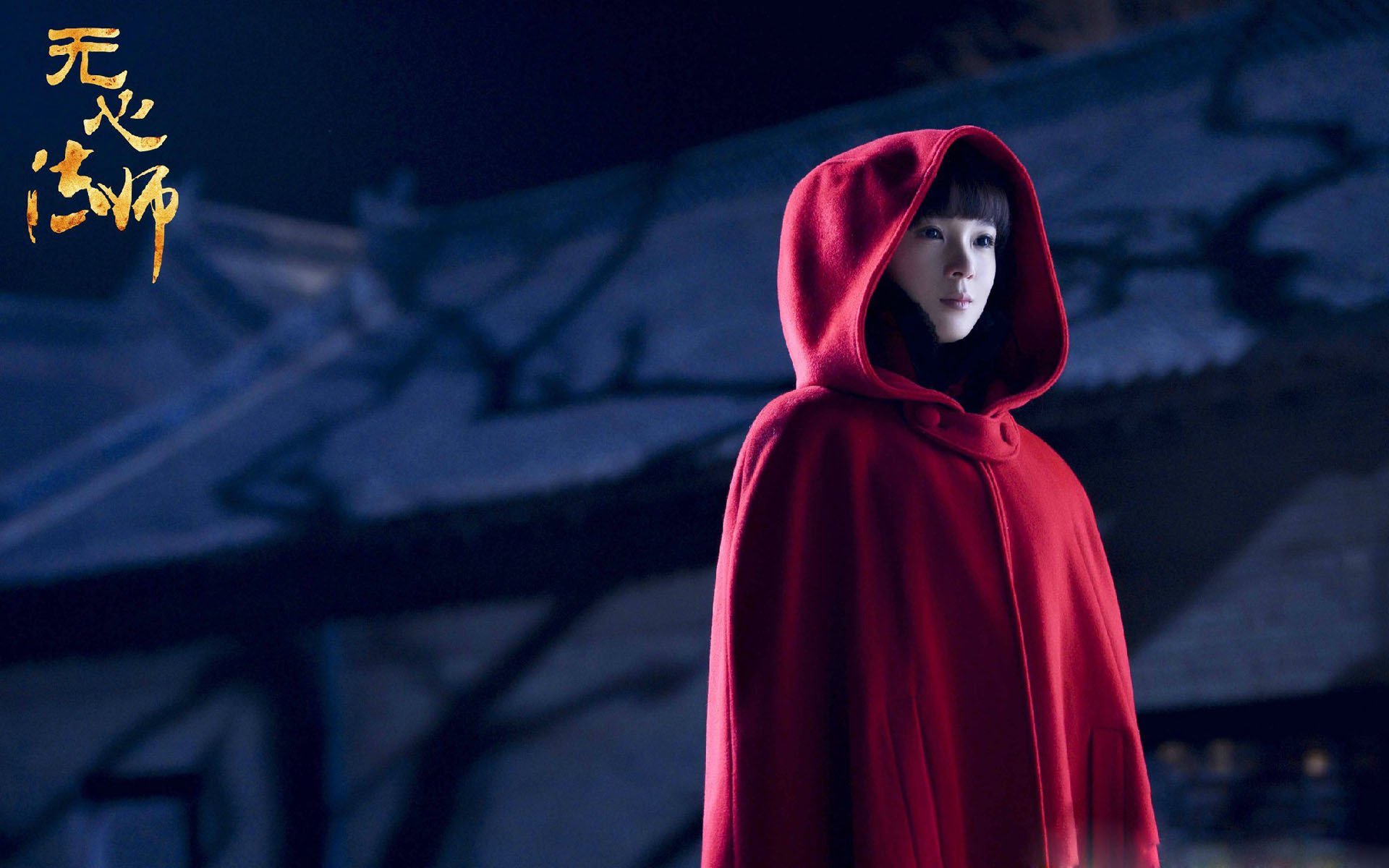 意甲火热攻势：速度与力量完美结合！，意甲实力如何