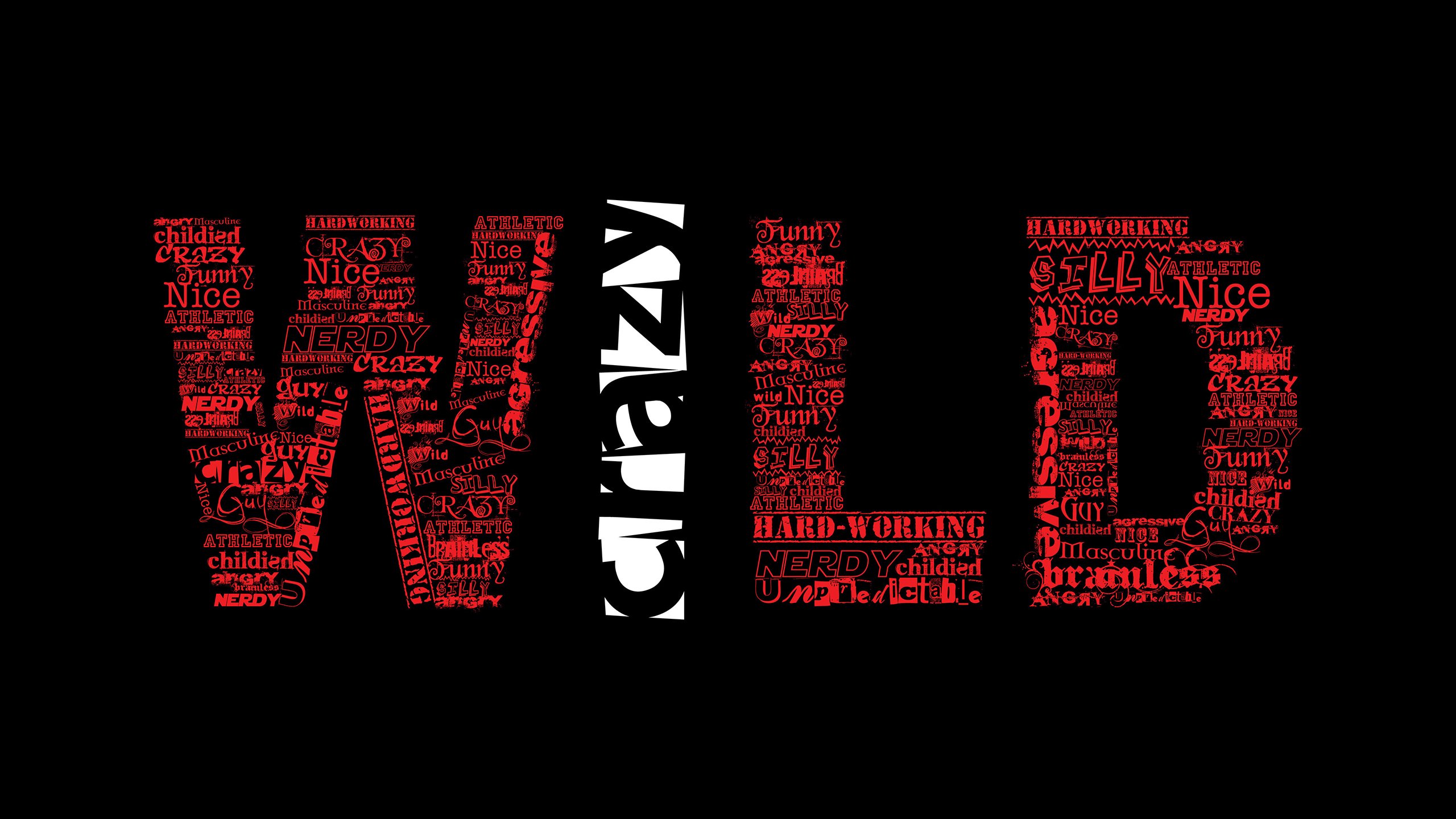 拜仁官方祝贺球星完成百场里程碑，拜仁冠军