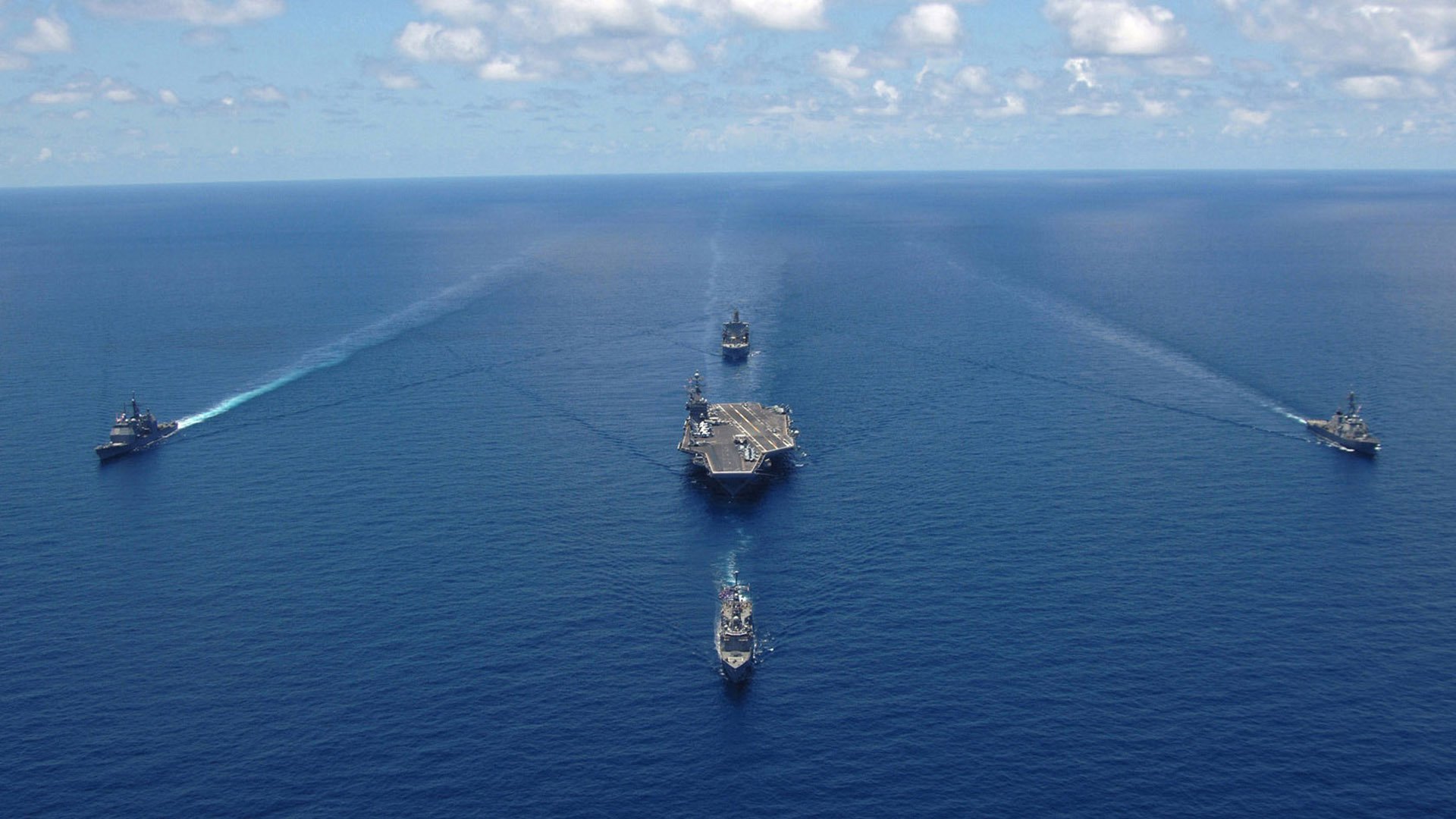 斯洛伐克男篮在欧洲大赛中奋勇逐梦,迈向更胜一筹的目标,斯洛伐克篮球国家队