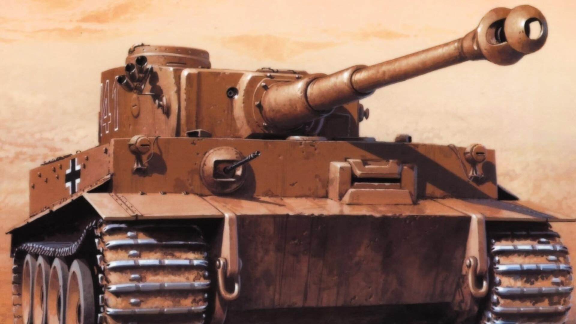 华体会登陆-新赛季俱乐部财务透明化提升联赛整体运营规范水平，俱乐部财务管理办法