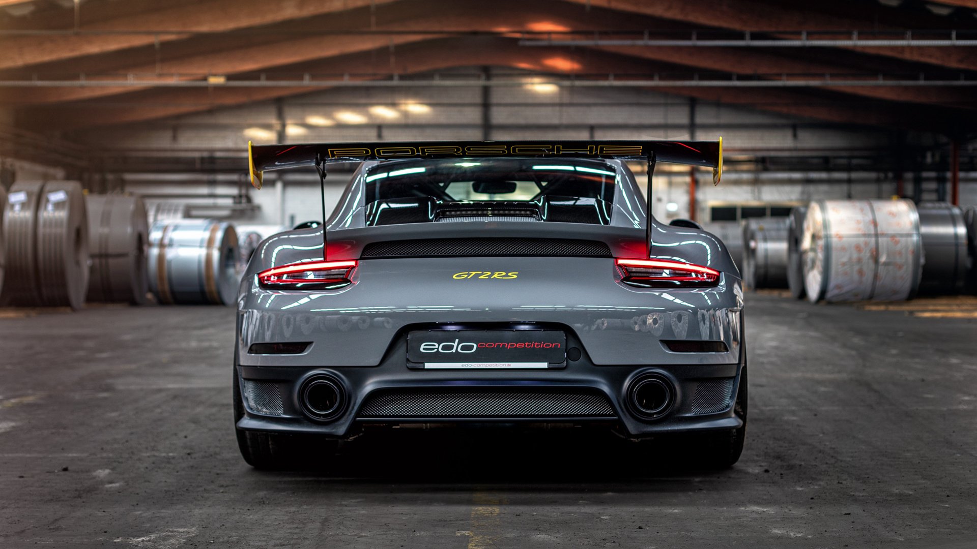 新赛季俱乐部财务透明化提升联赛整体运营规范水平，俱乐部财务管理办法